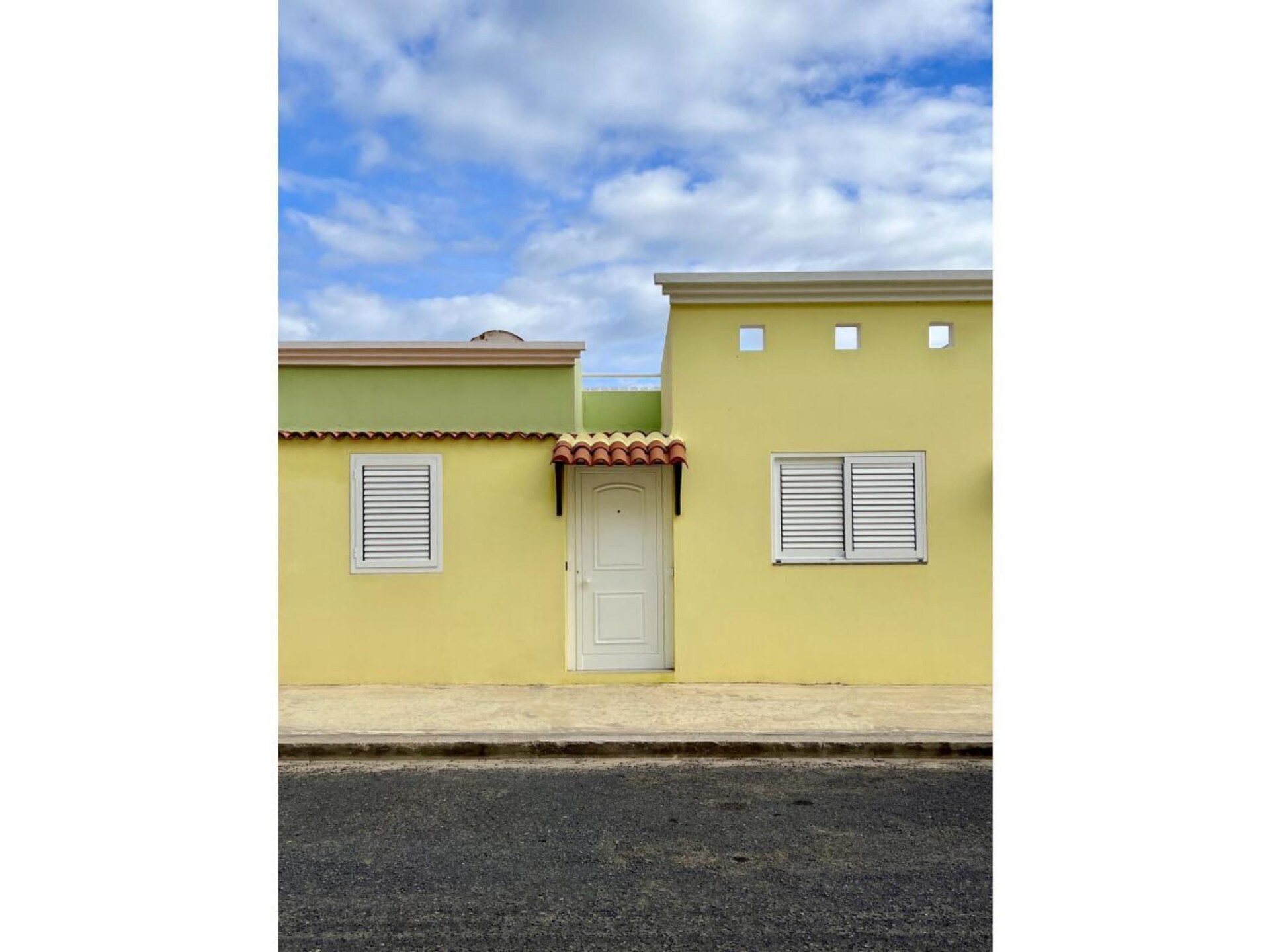 624156 - foto 6