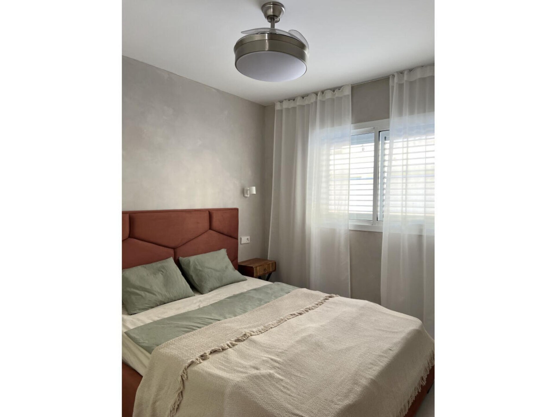 624156 - foto 4