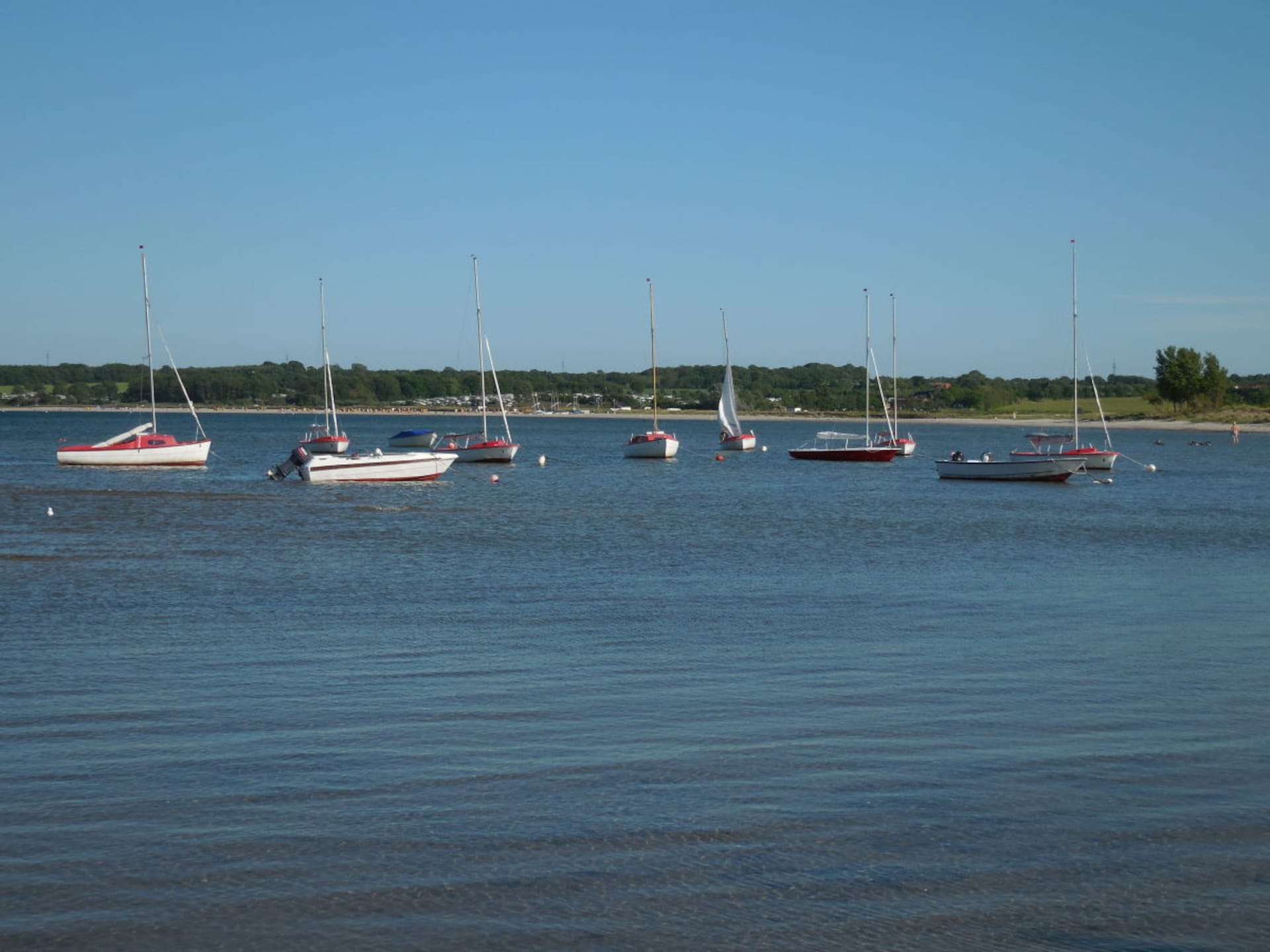 122776 - foto 26