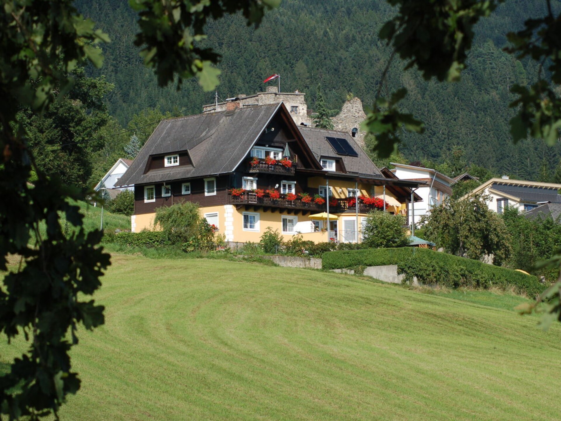 78836 - foto 3