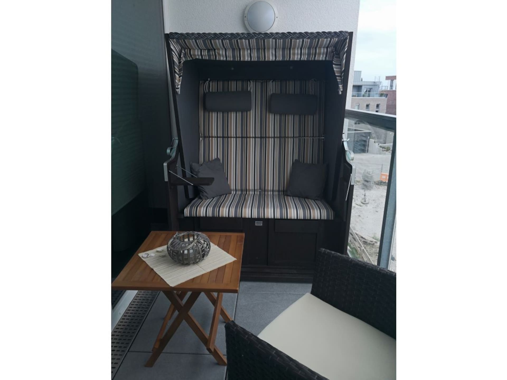238945 - foto 1