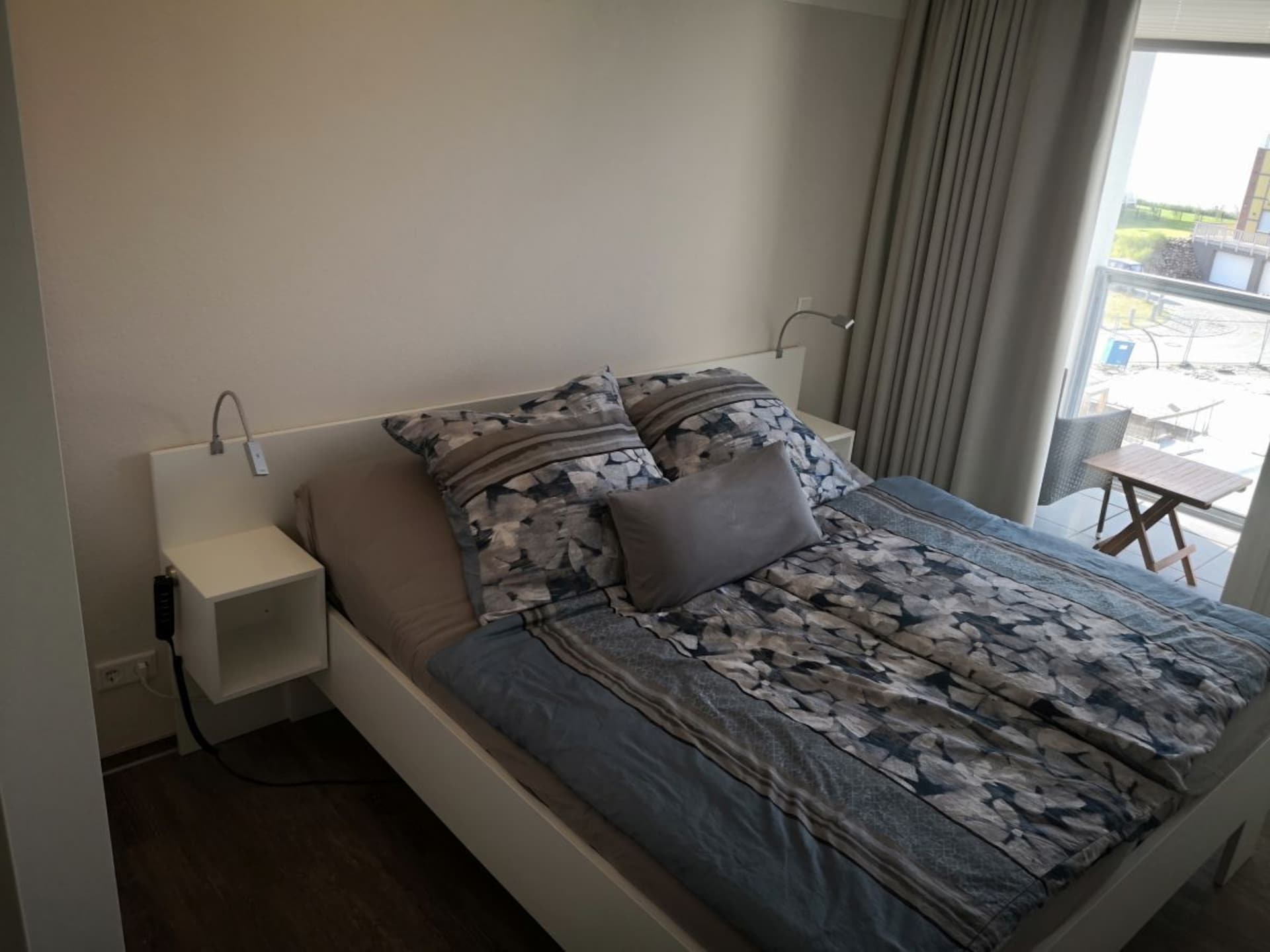 238945 - foto 5