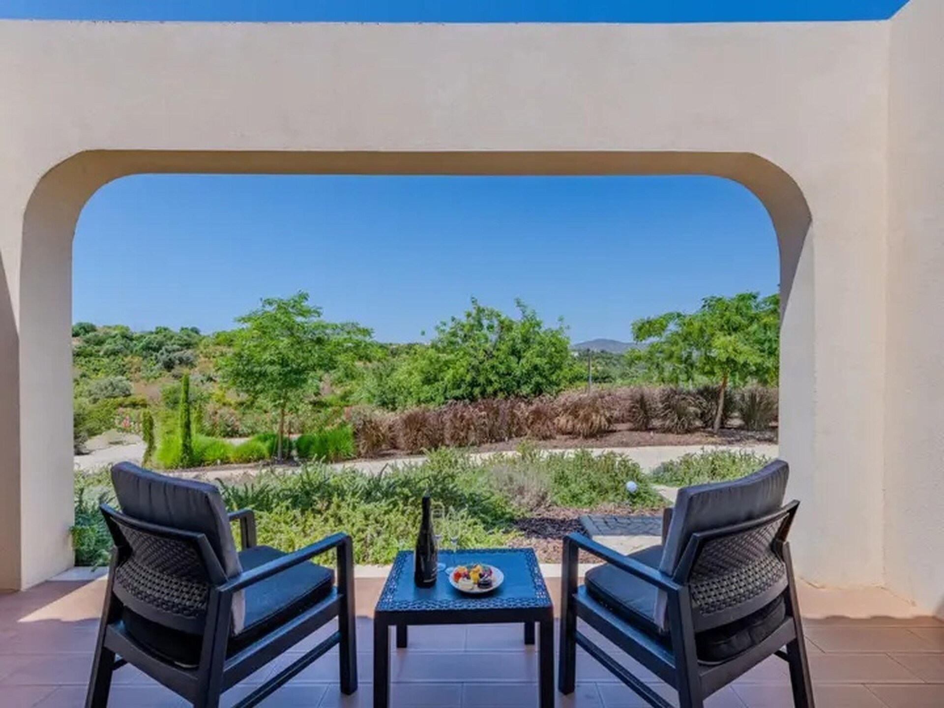 Suite Jade - foto 7