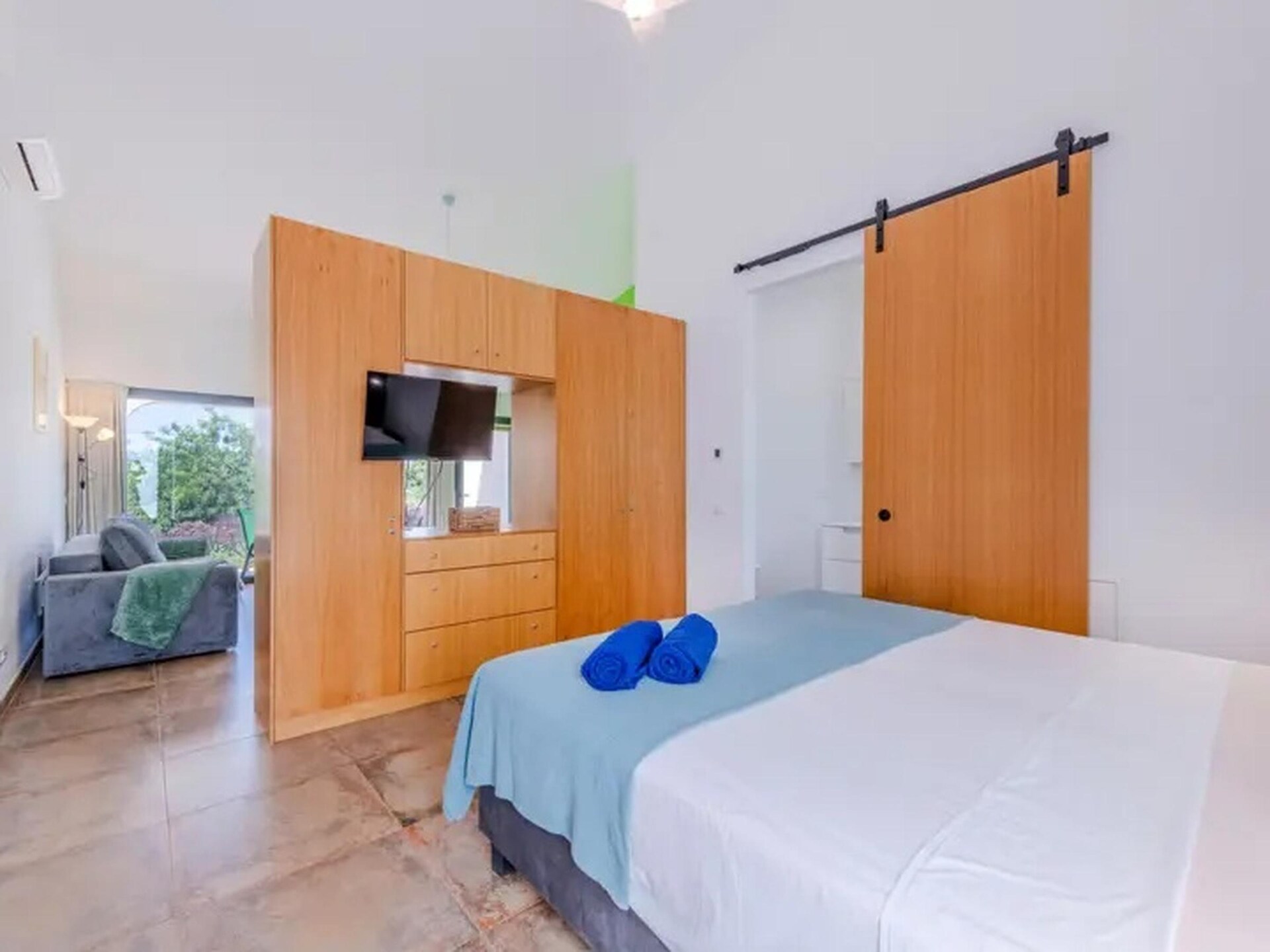 Suite Jade - foto 22