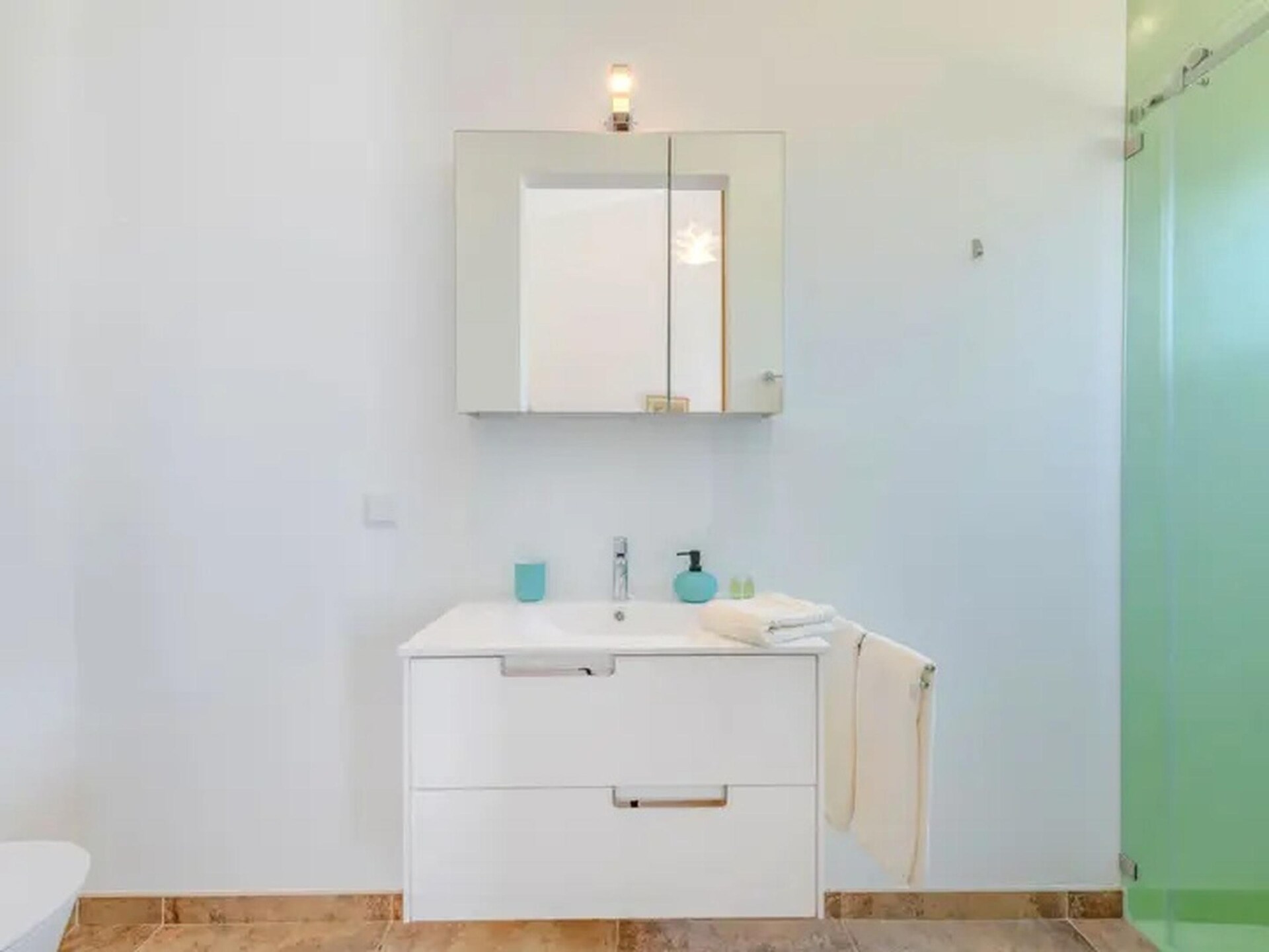 Suite Robijn - foto 26