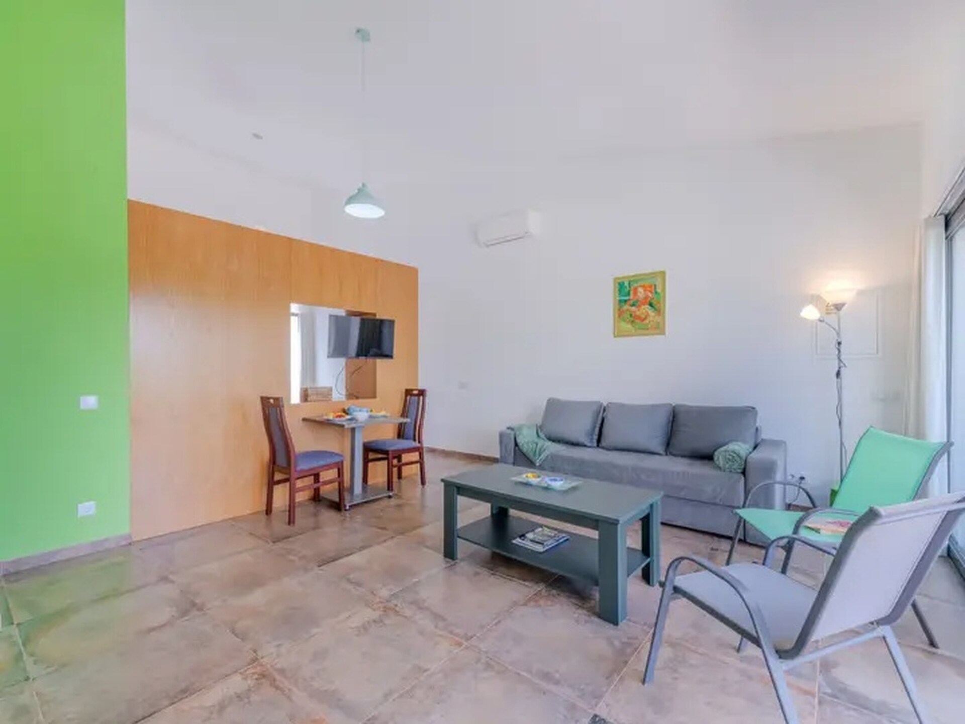 Suite Safier - foto 3