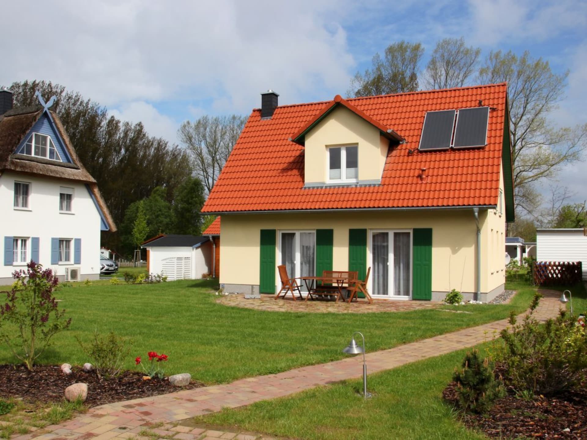 119534 - foto 3