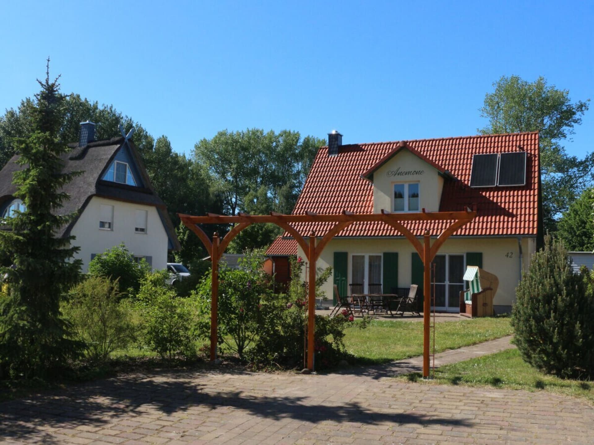 119534 - foto 7