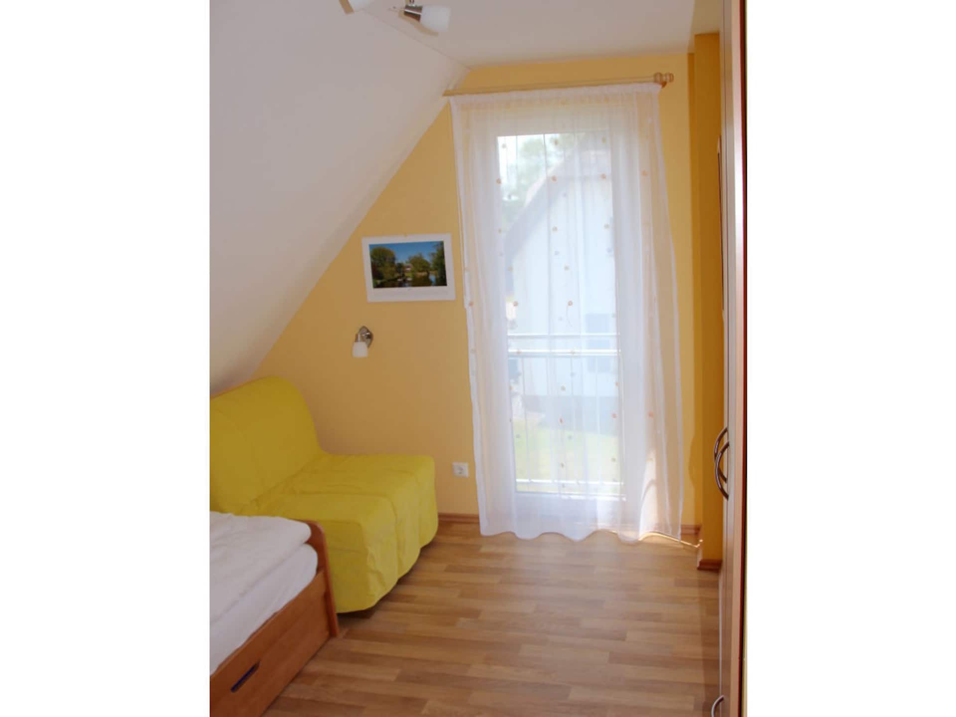 119534 - foto 14