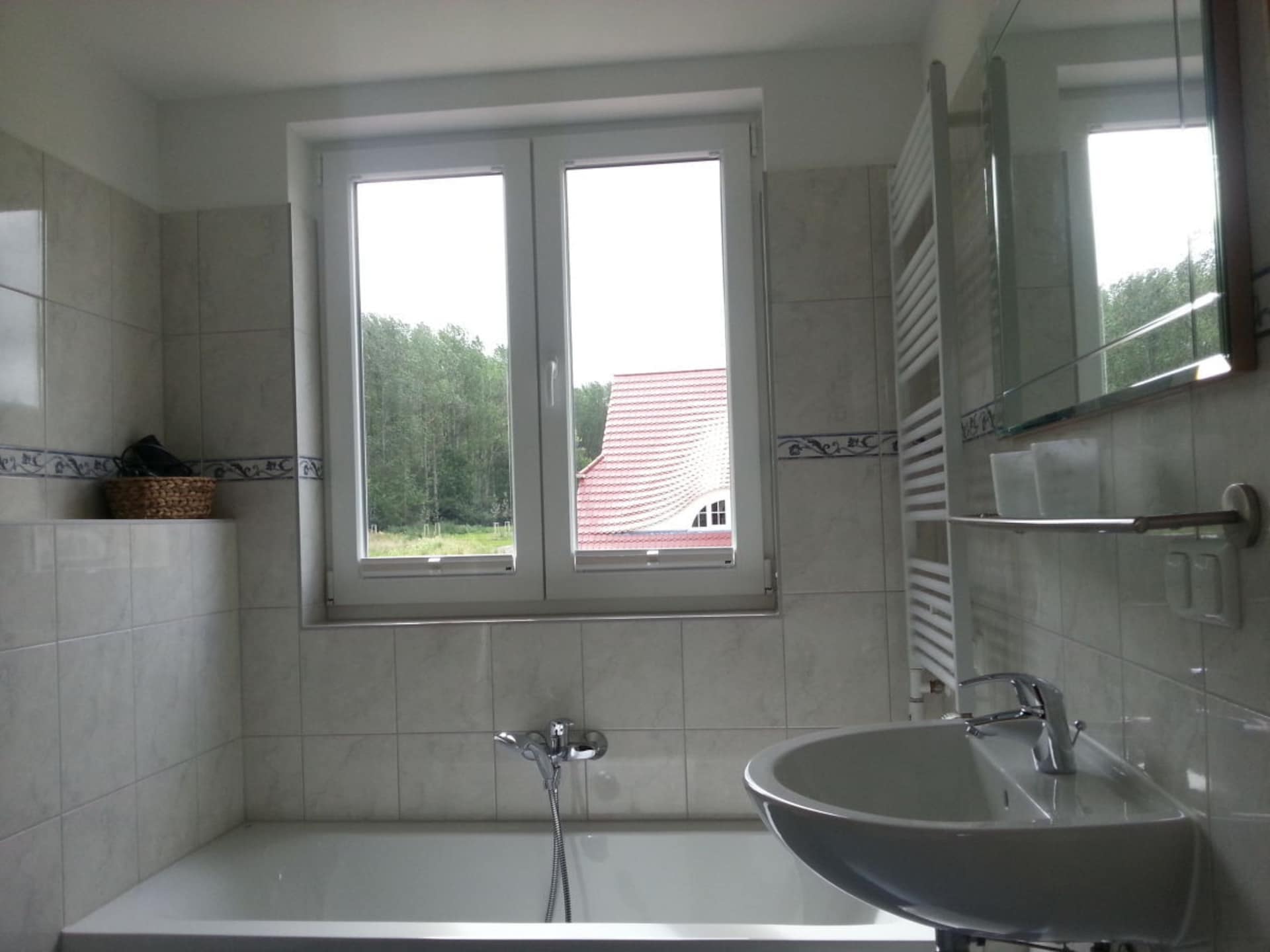 119534 - foto 18