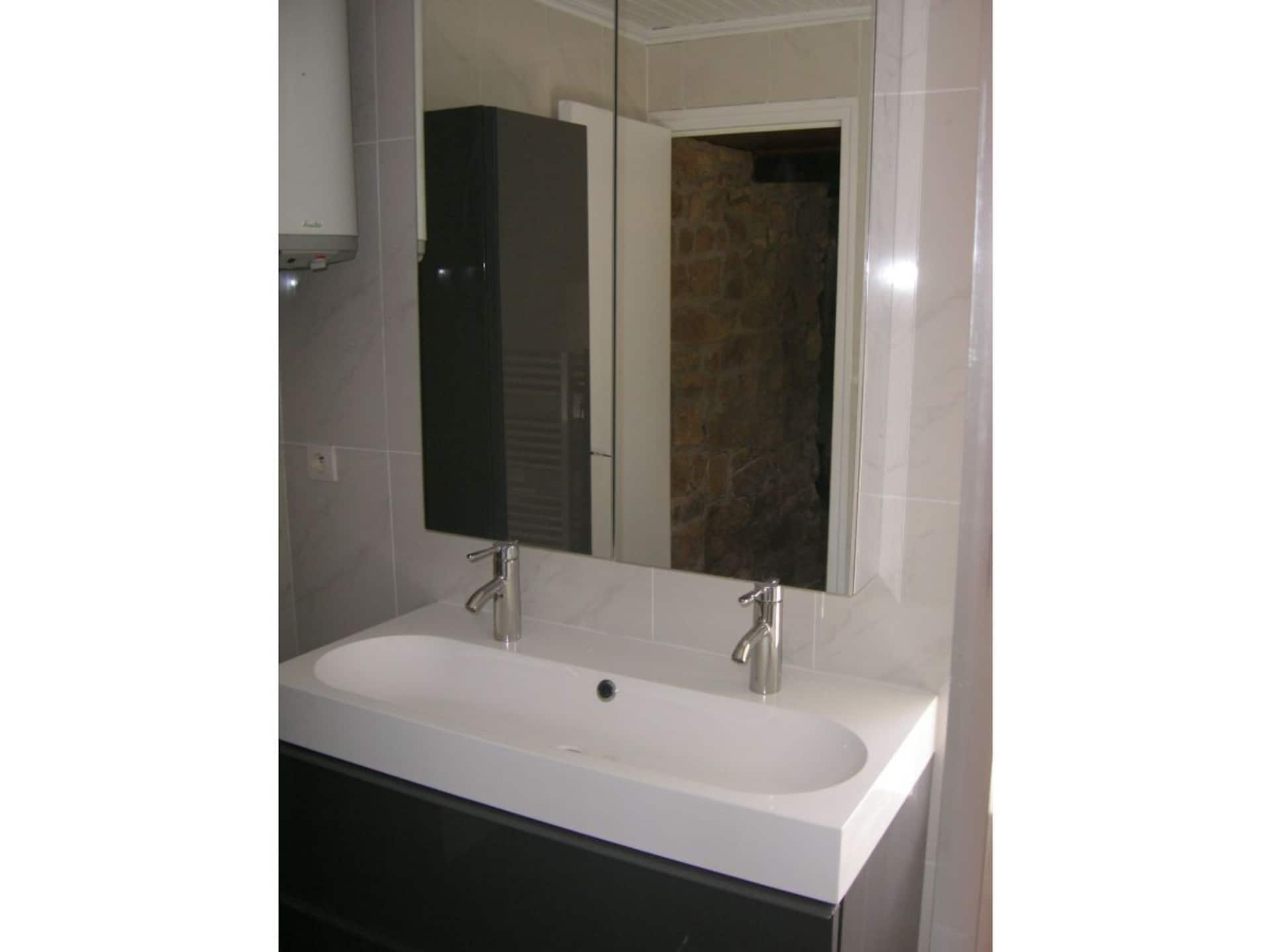 49262 - foto 11