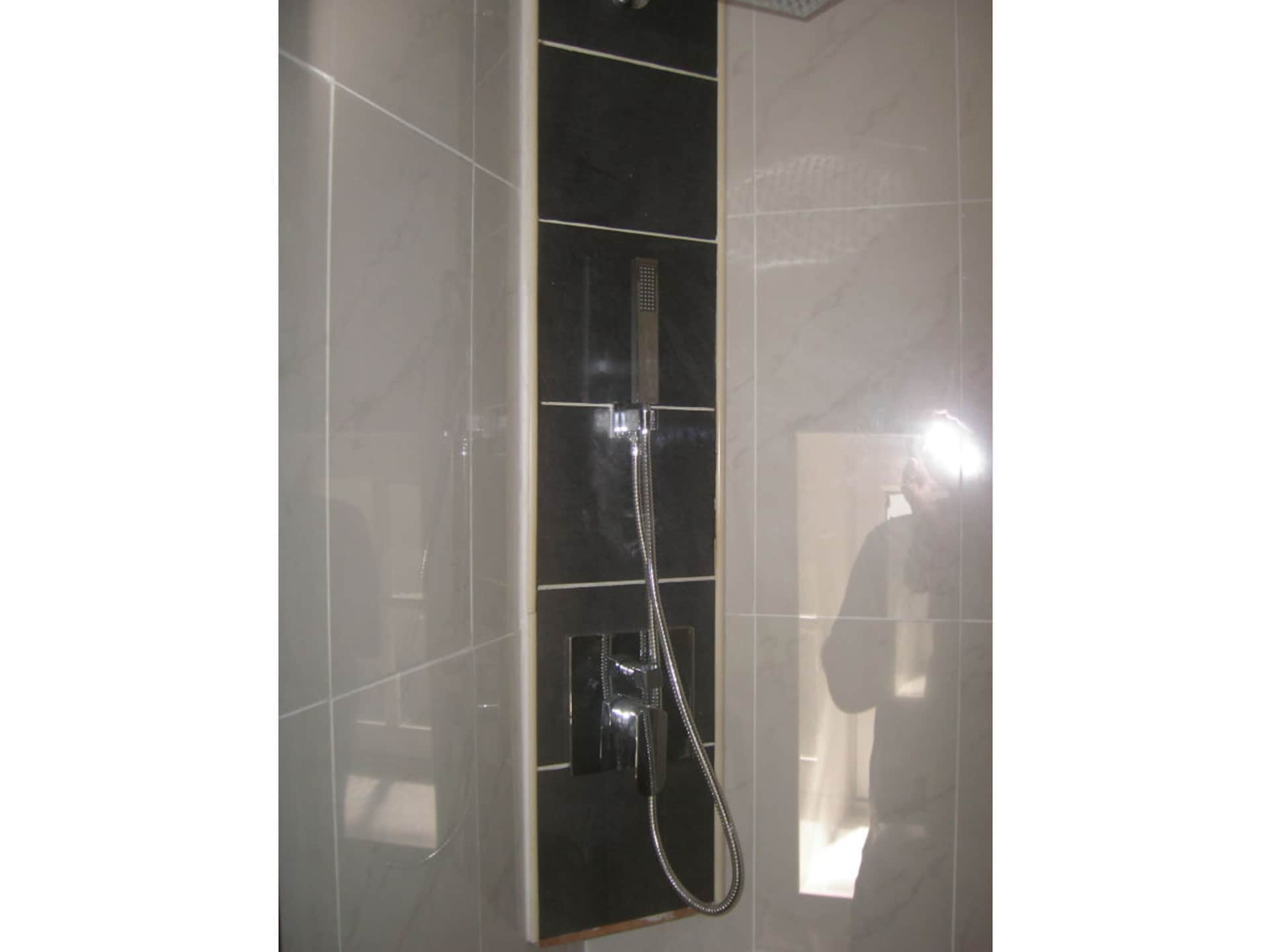 49262 - foto 12
