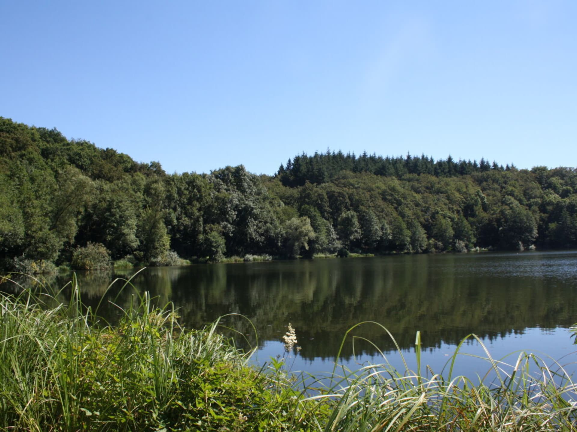 18238 - foto 23