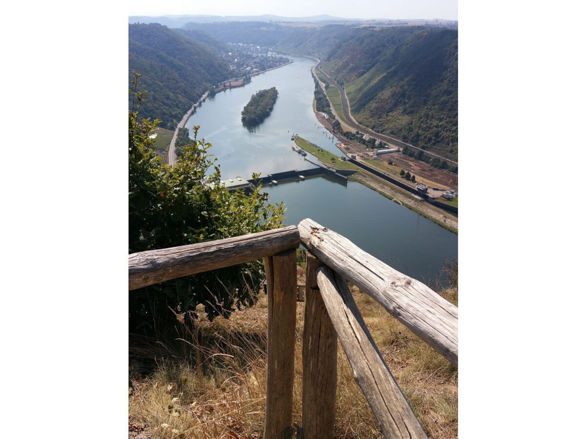 18238 - foto 26