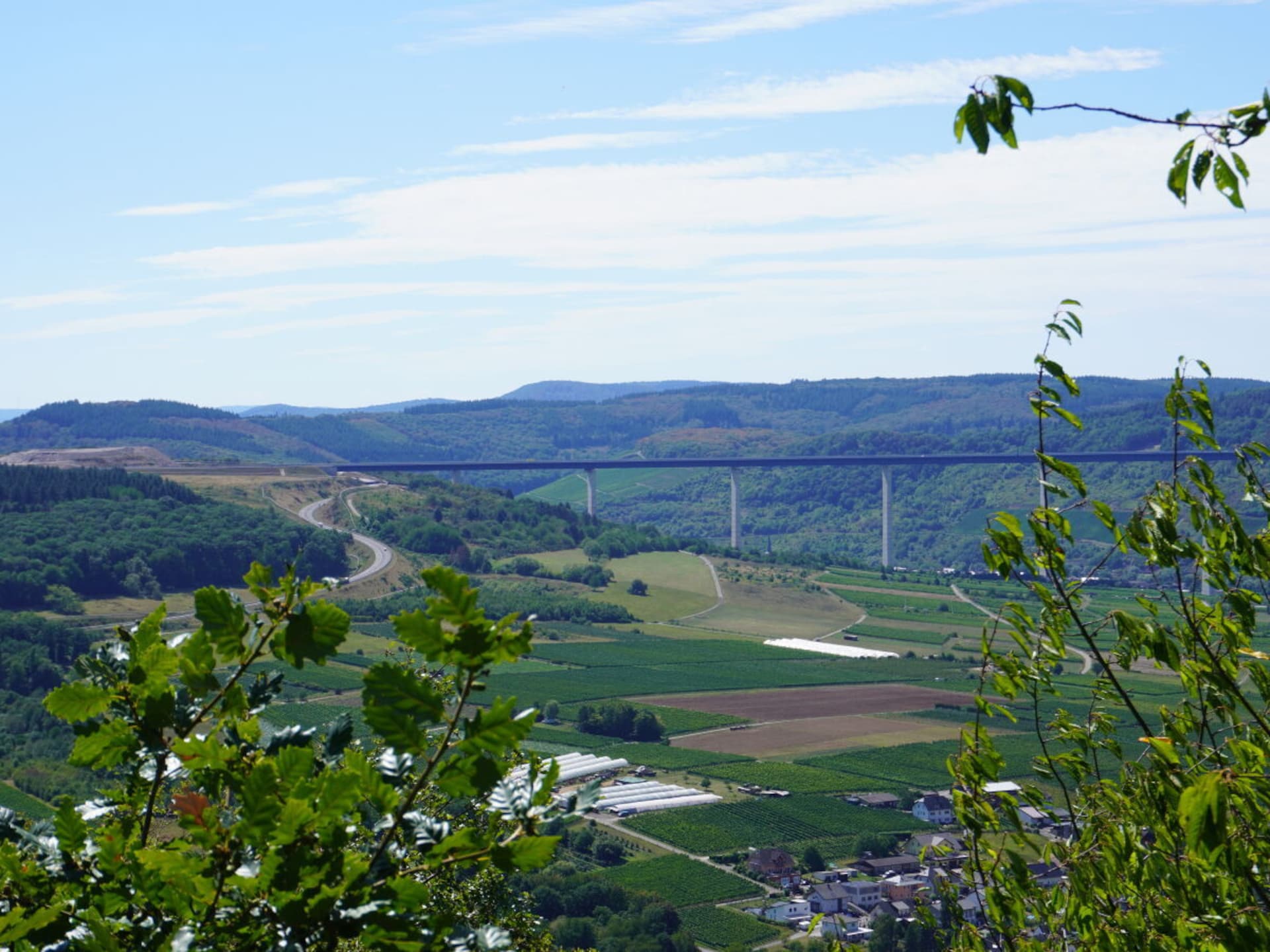 18238 - foto 27