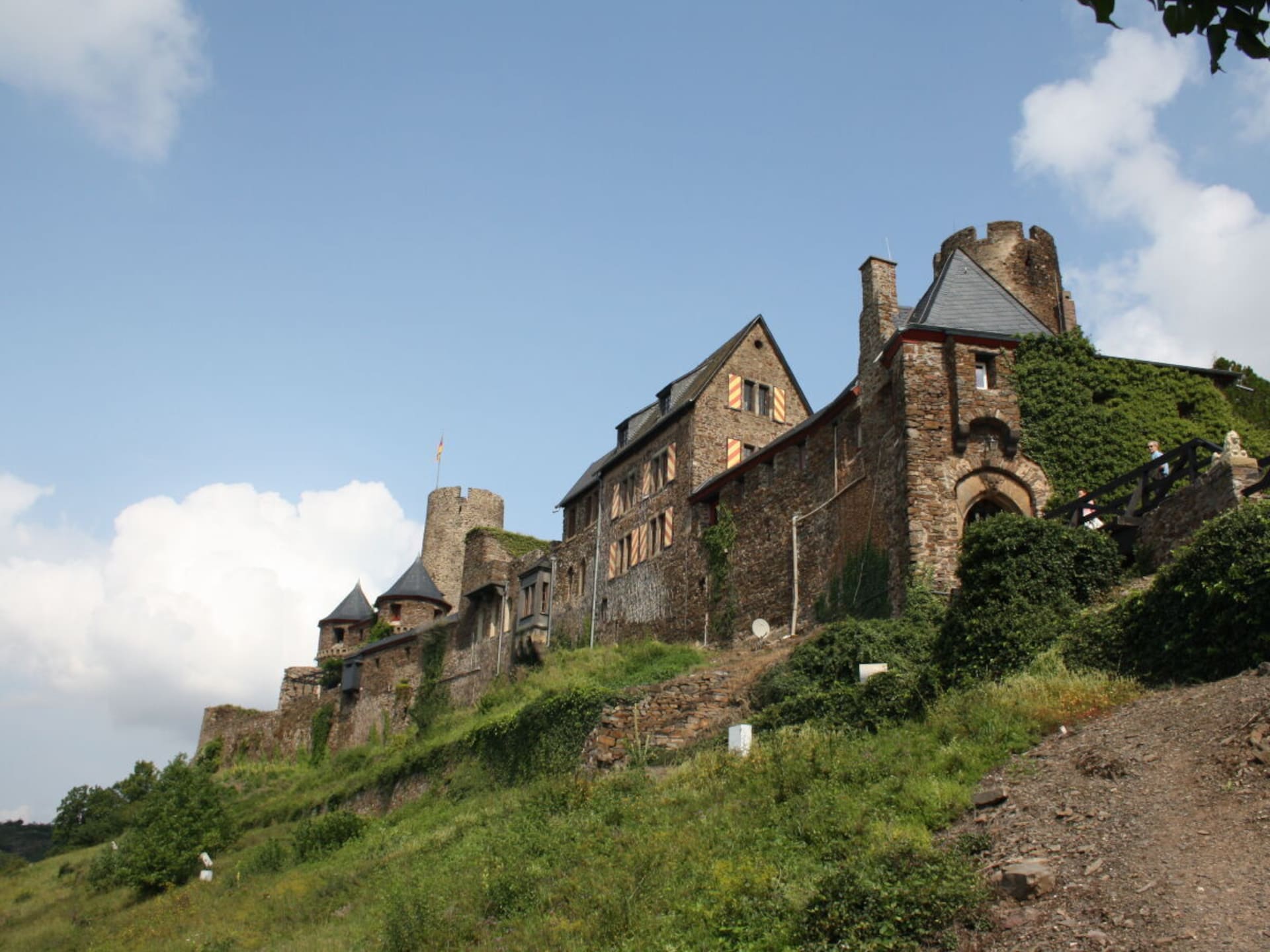 18238 - foto 30