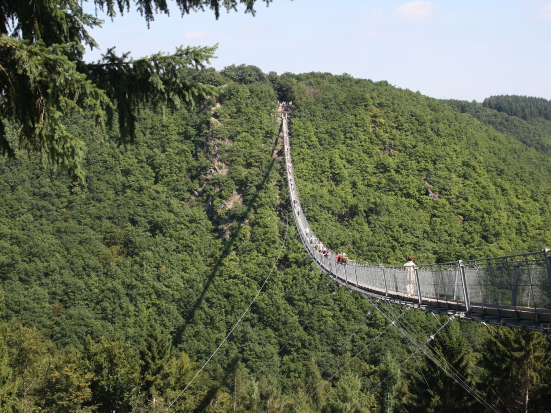 18238 - foto 33