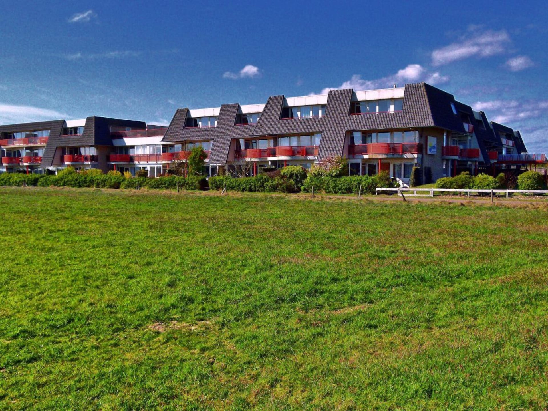 62200 - foto 1