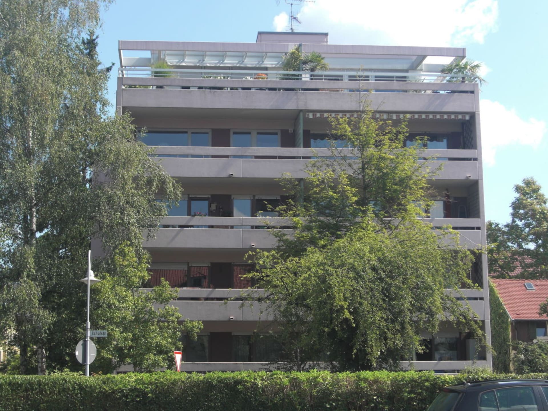 44212 - foto 1