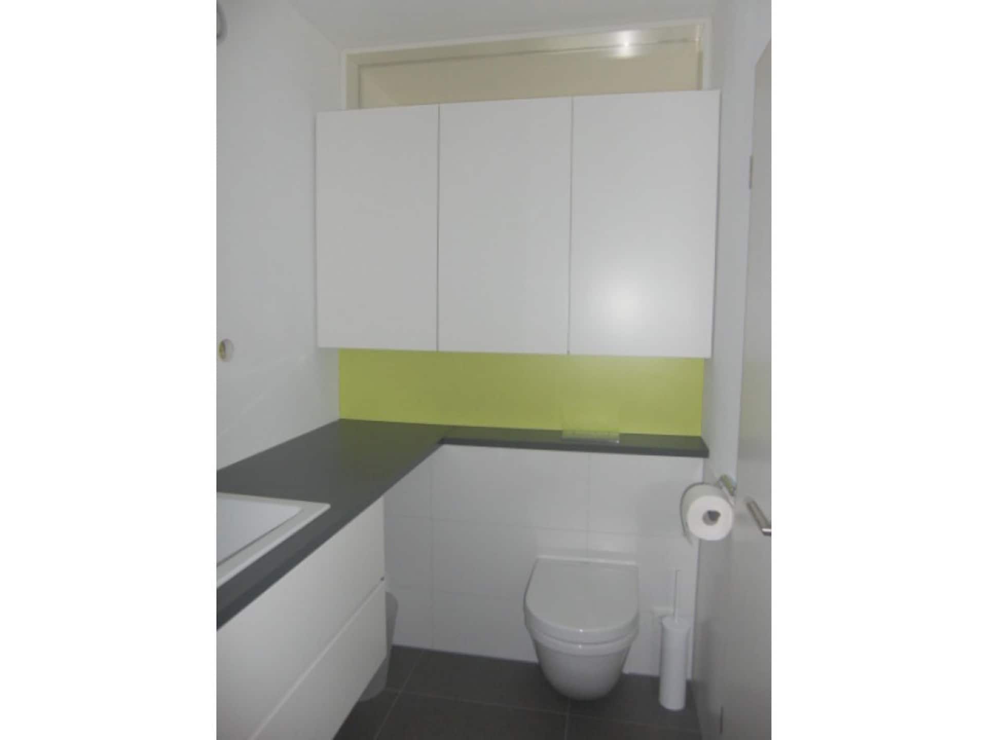 44212 - foto 10