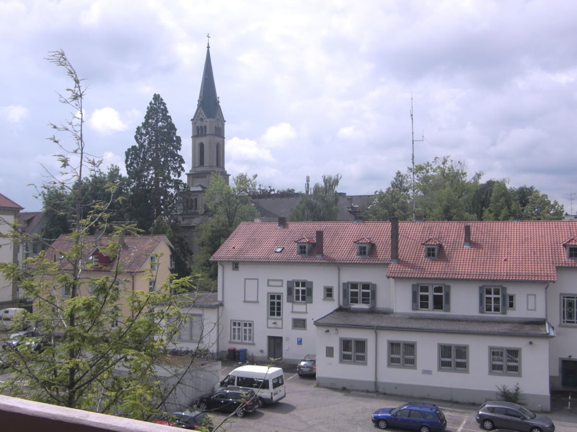 44212 - foto 12