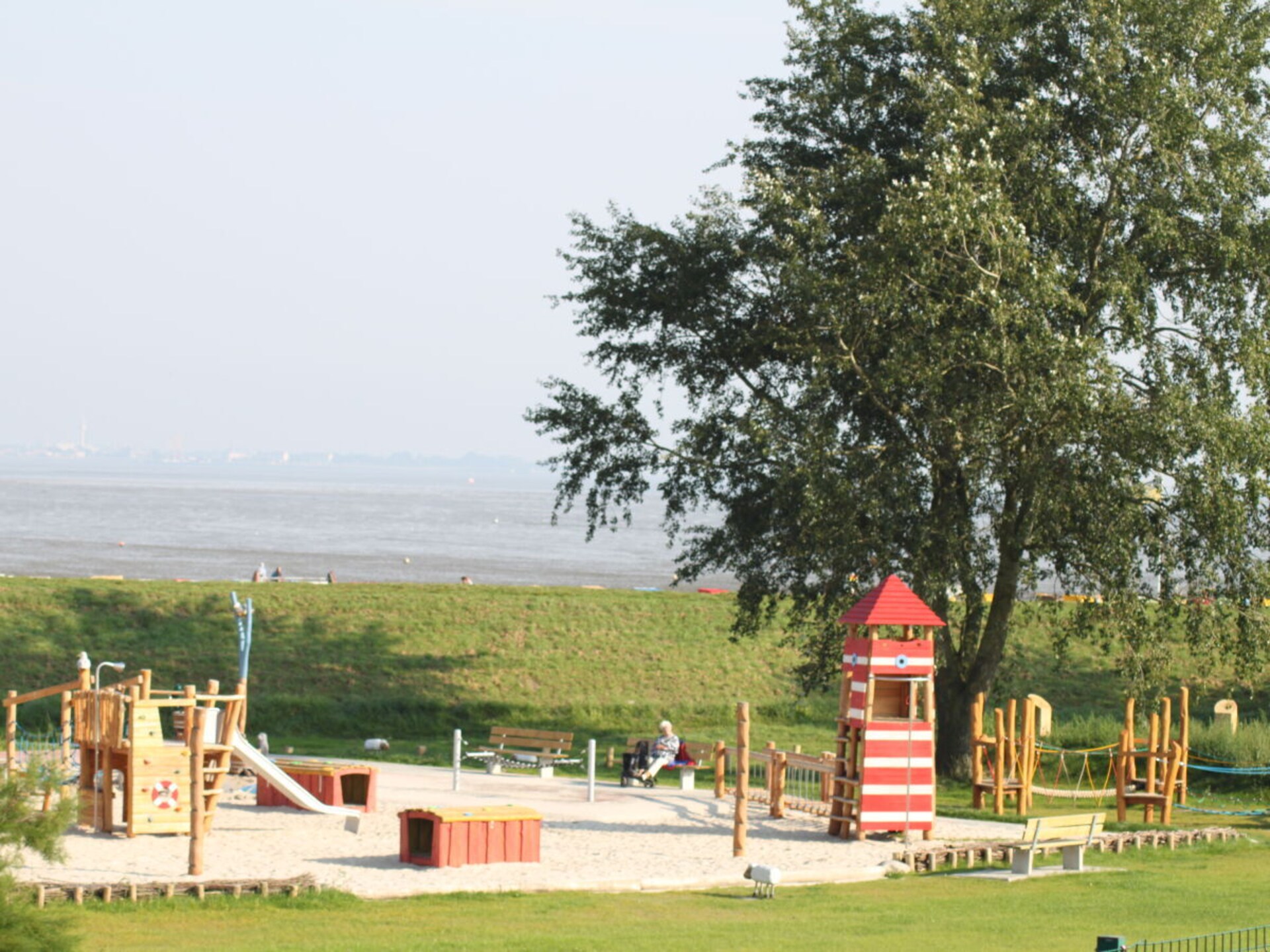 273265 - foto 15
