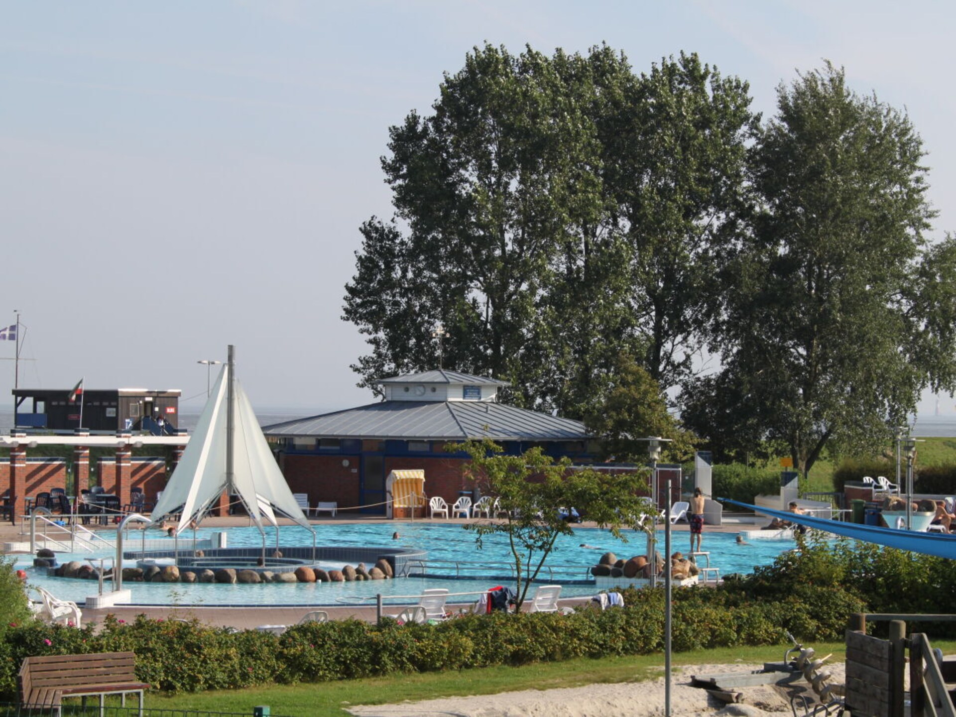 273265 - foto 17