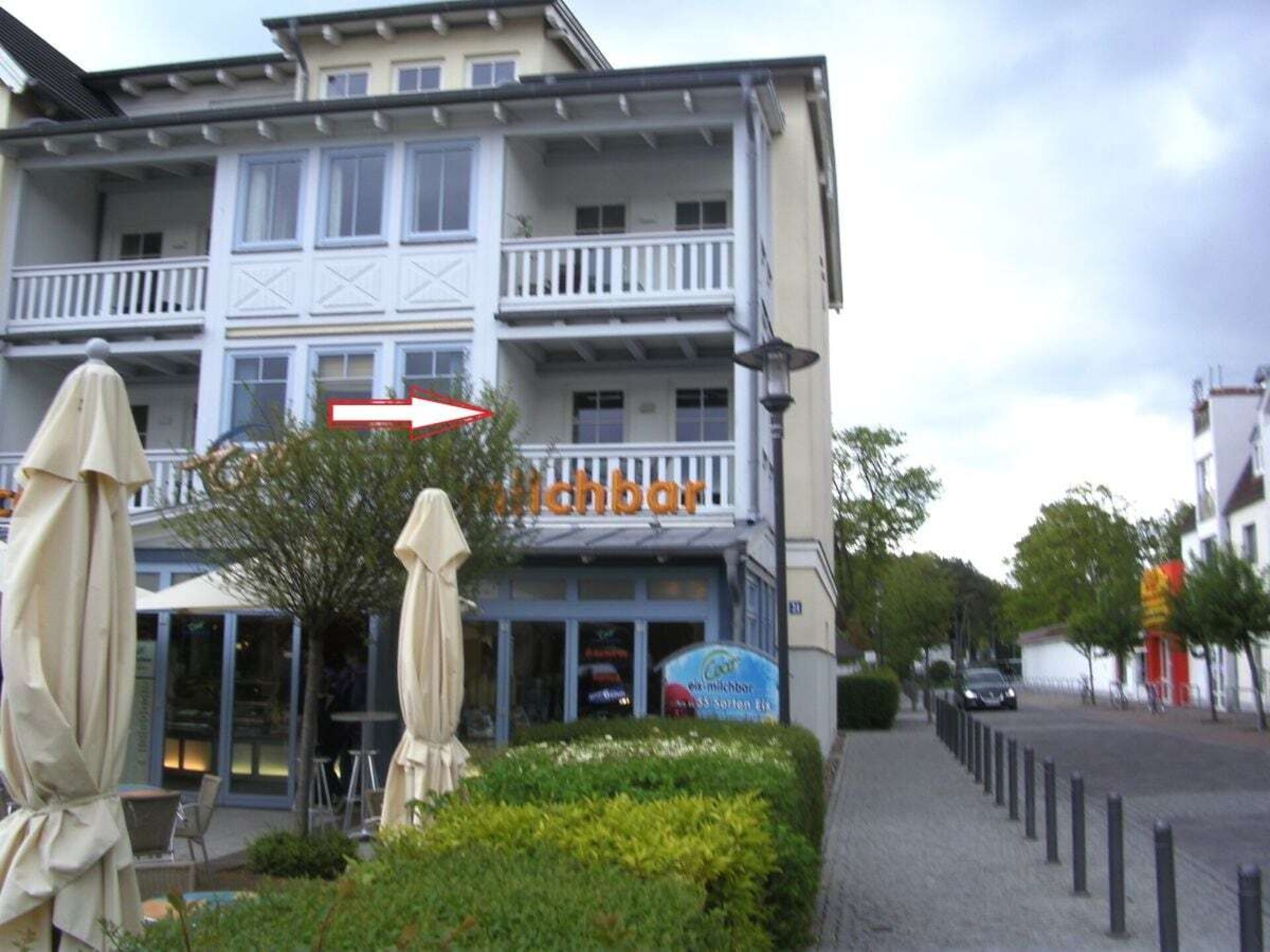 87950 - foto 2
