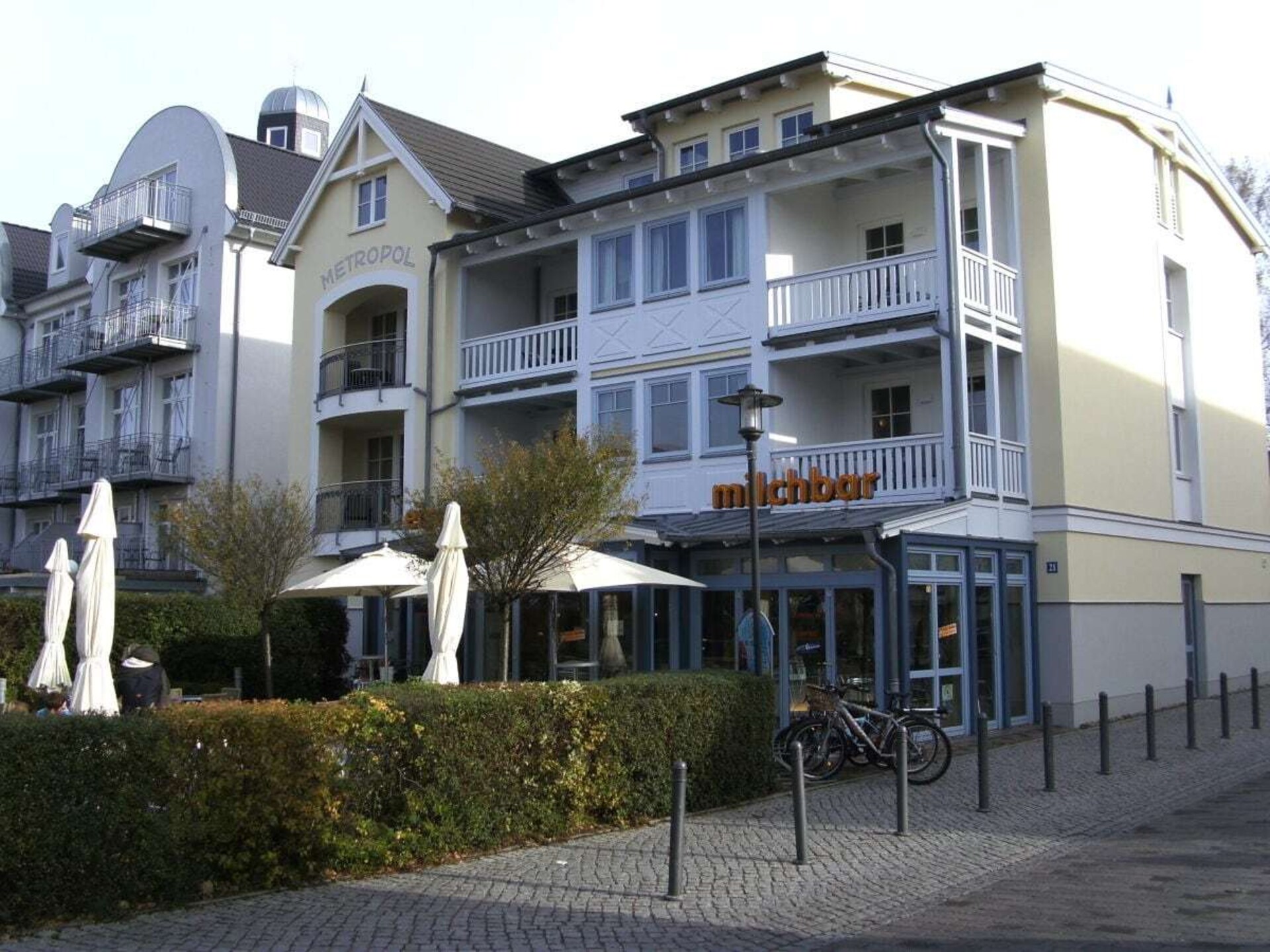 87950 - foto 4