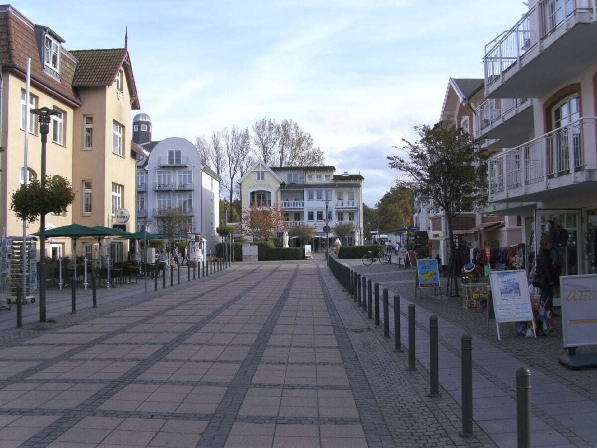 87950 - foto 5