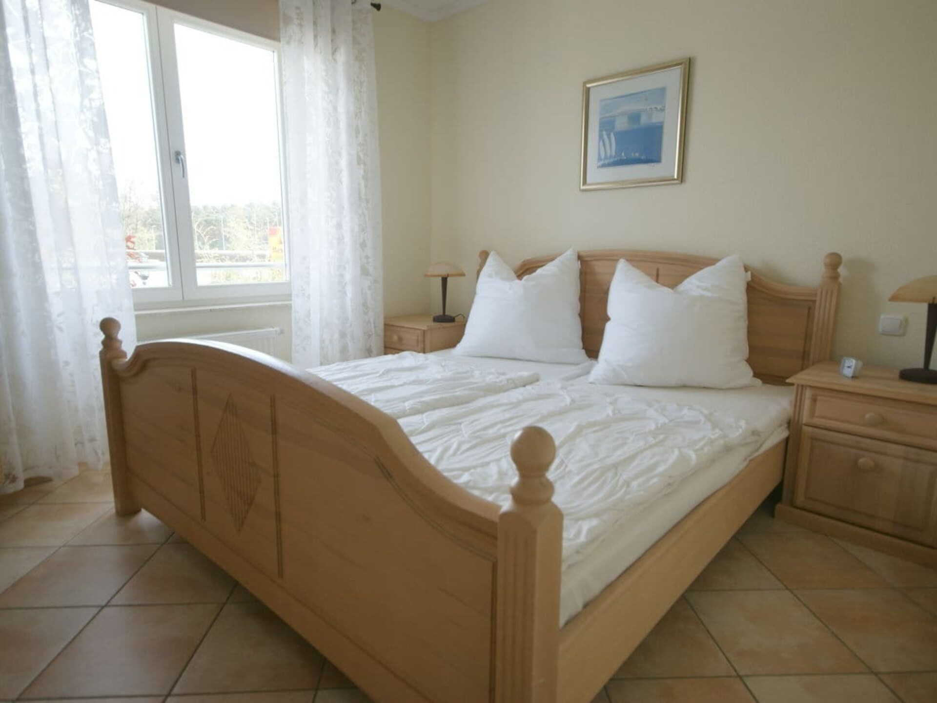 87950 - foto 11
