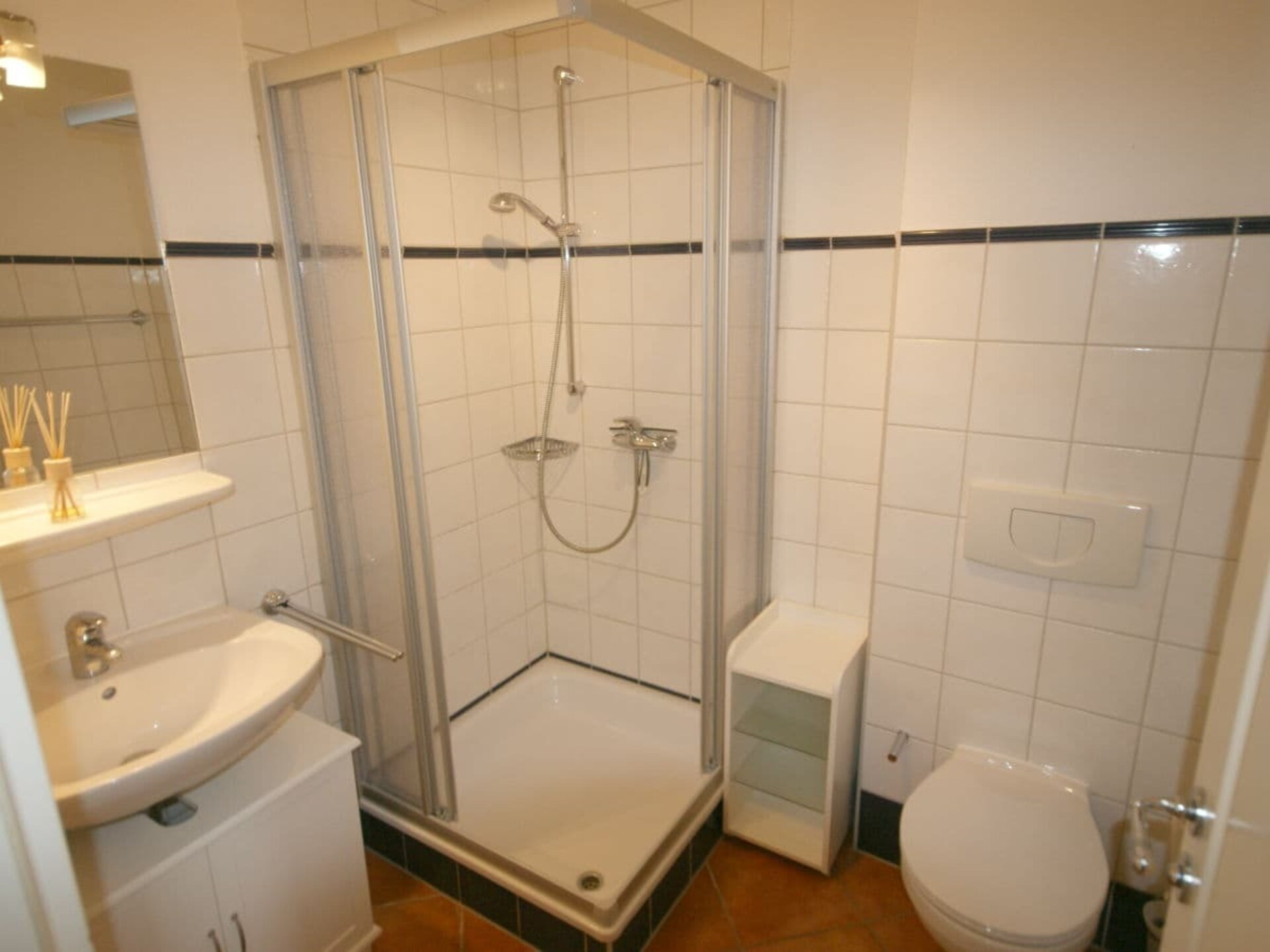 87950 - foto 12