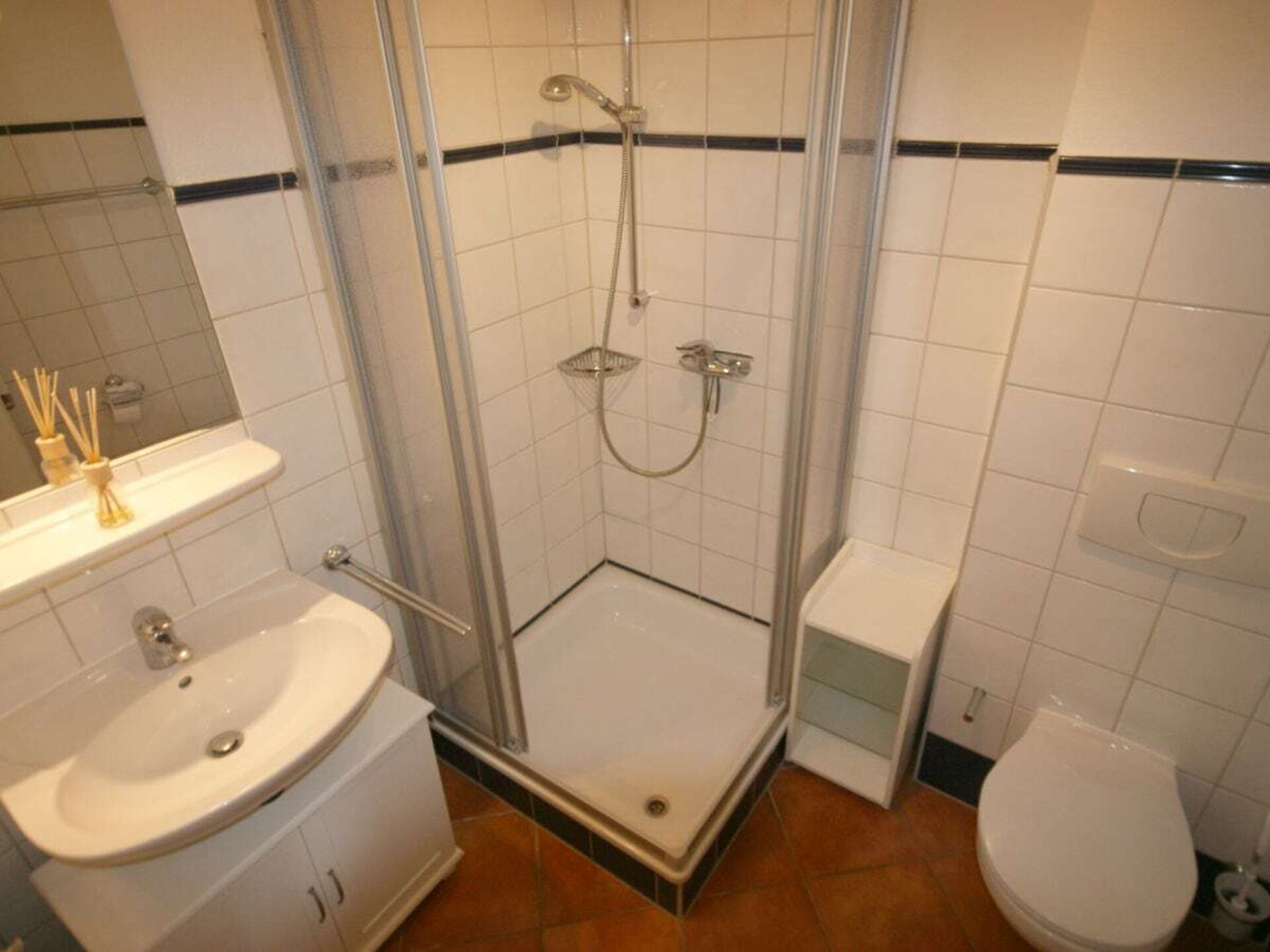 87950 - foto 13