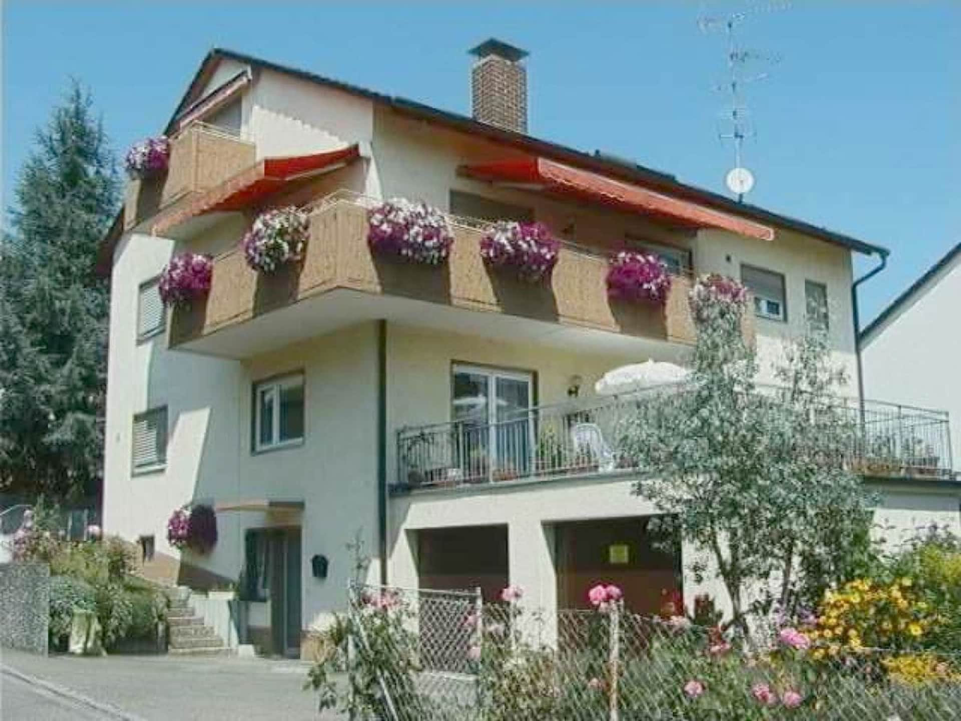 10235 - foto 1