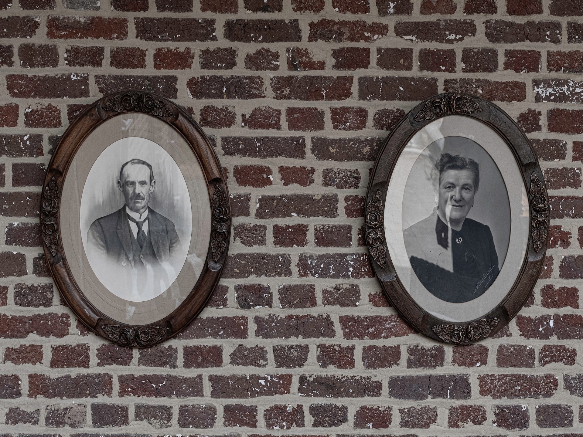 Appartement 1 - foto 23