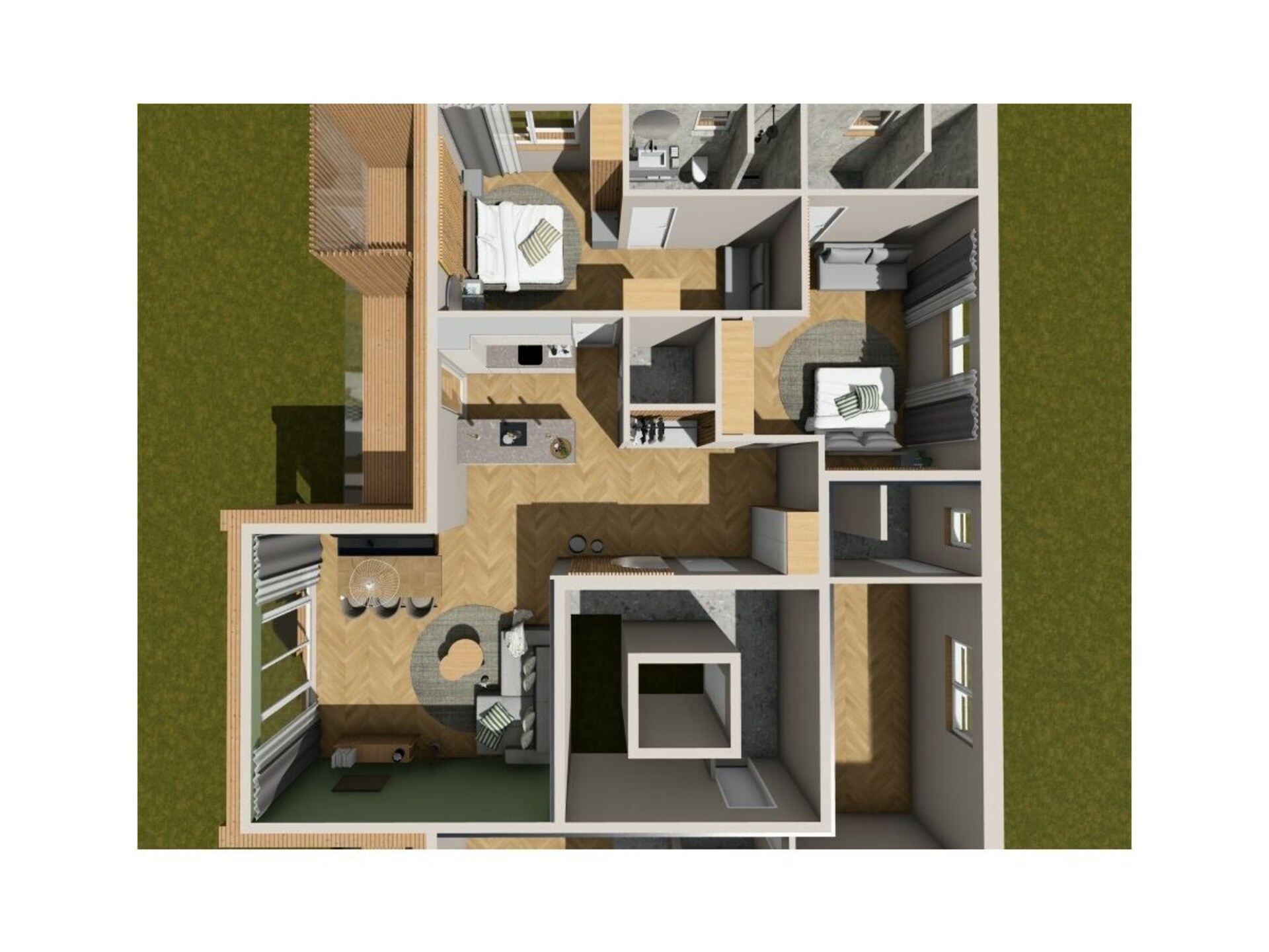 523996 - foto 33