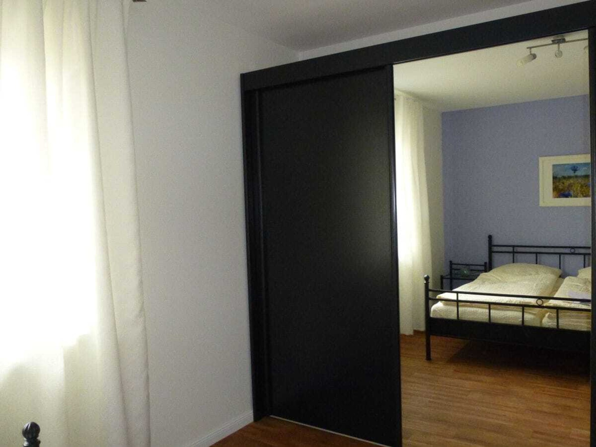 64397 - foto 9
