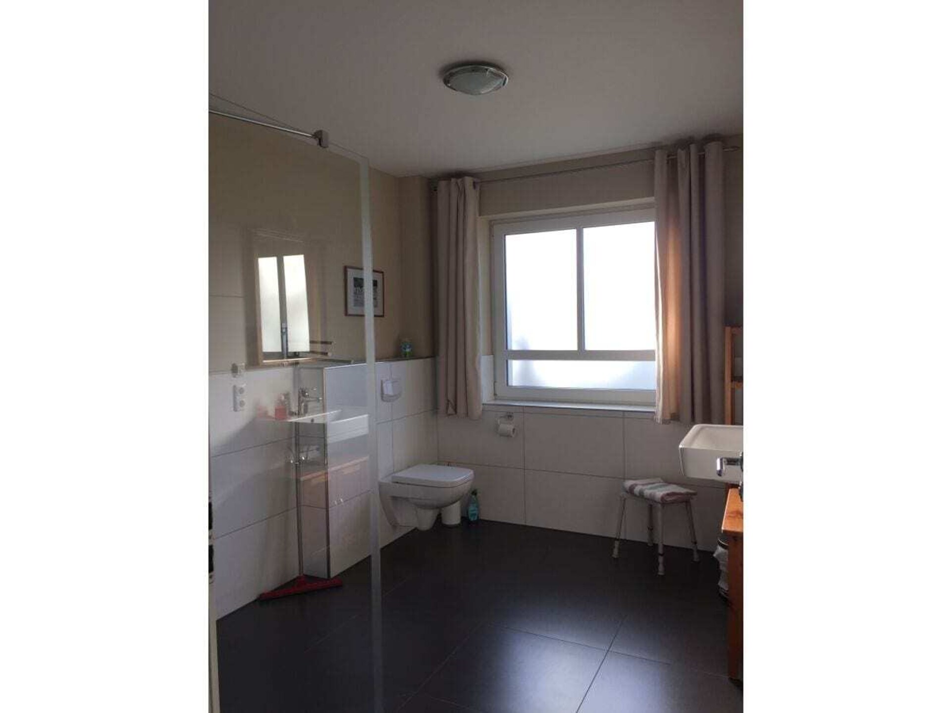 64397 - foto 13