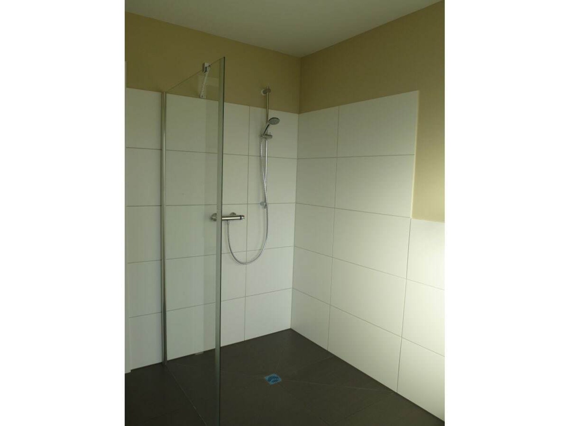 64397 - foto 14