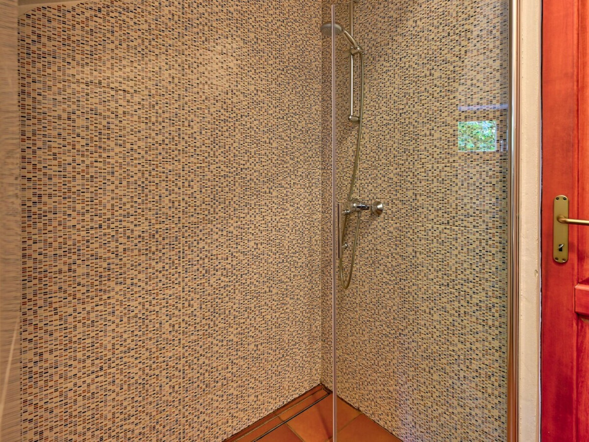 411326 - foto 14