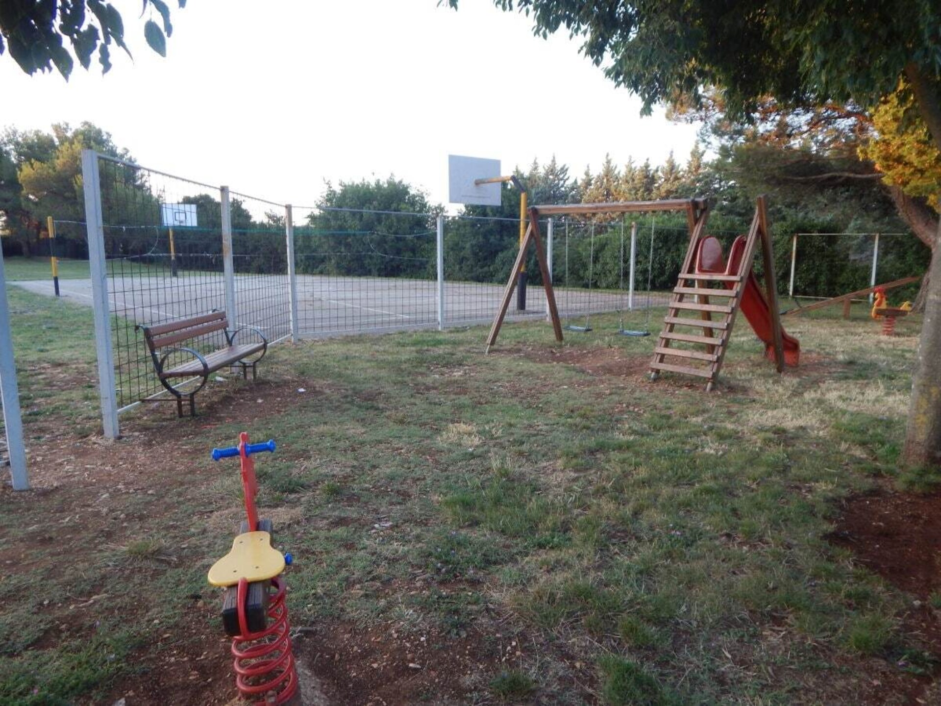 411326 - foto 23