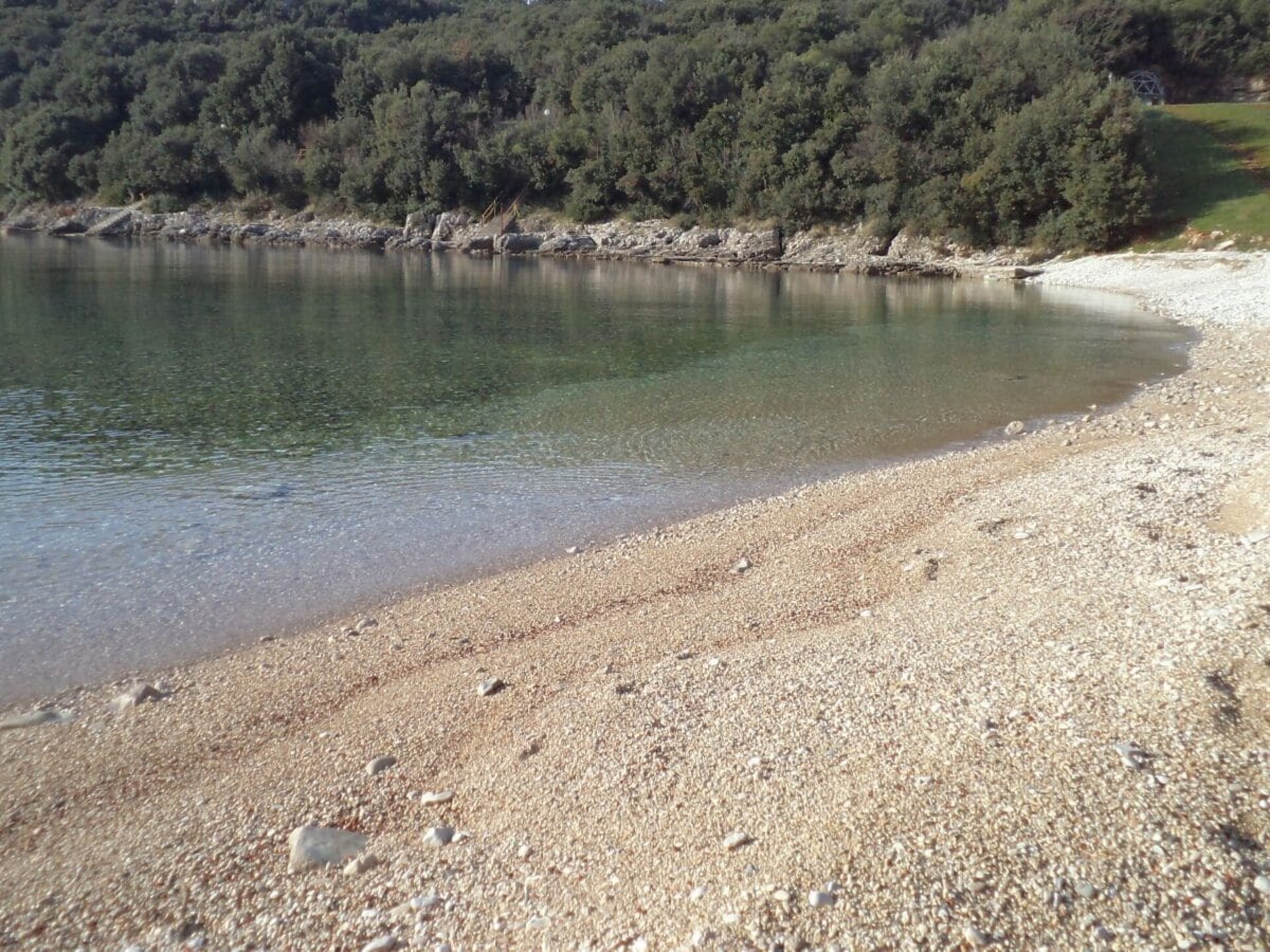 411326 - foto 24
