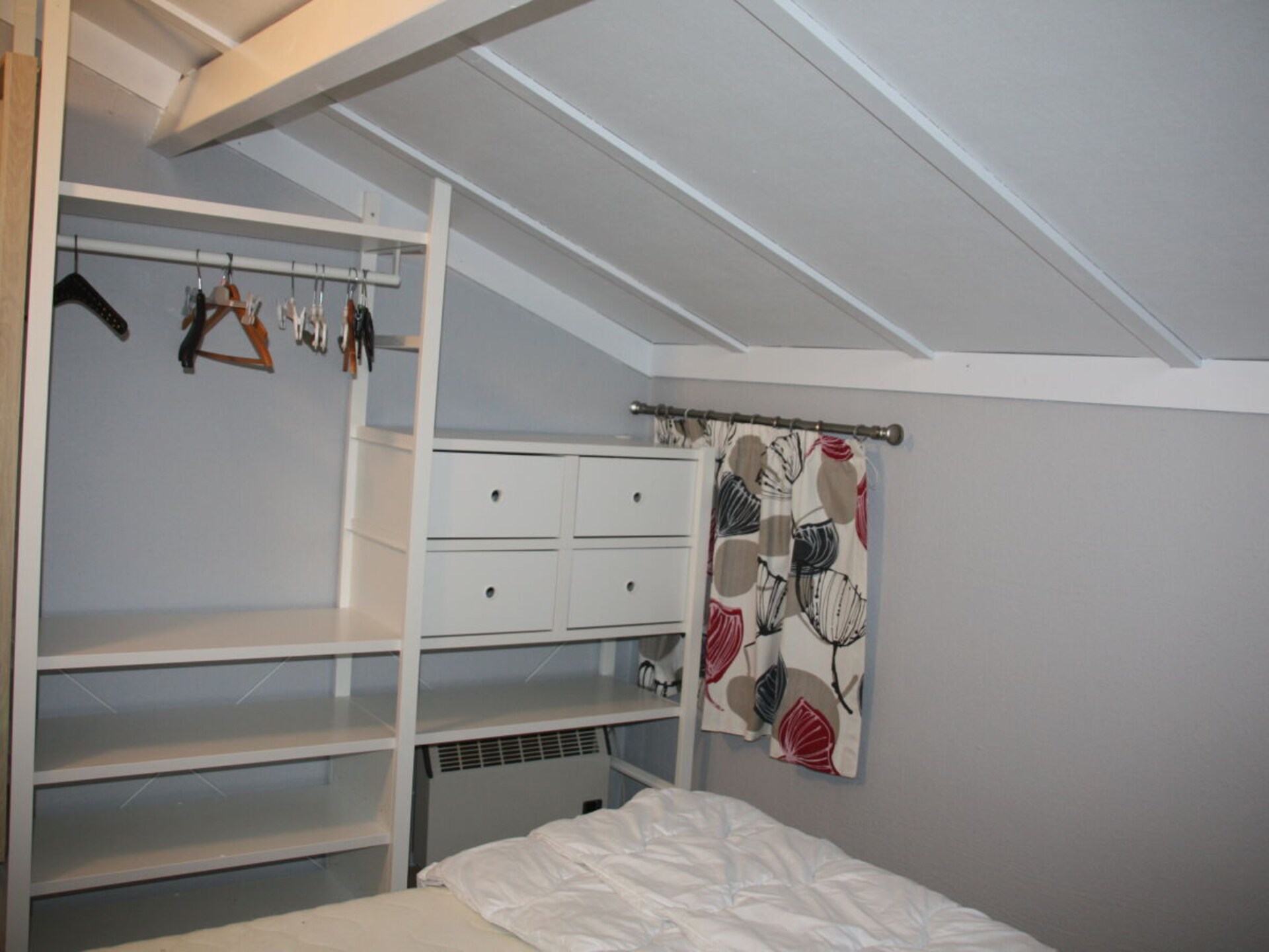 Ruim 6-persoons vakantiehuis met open haard in Adinkerke - foto 16