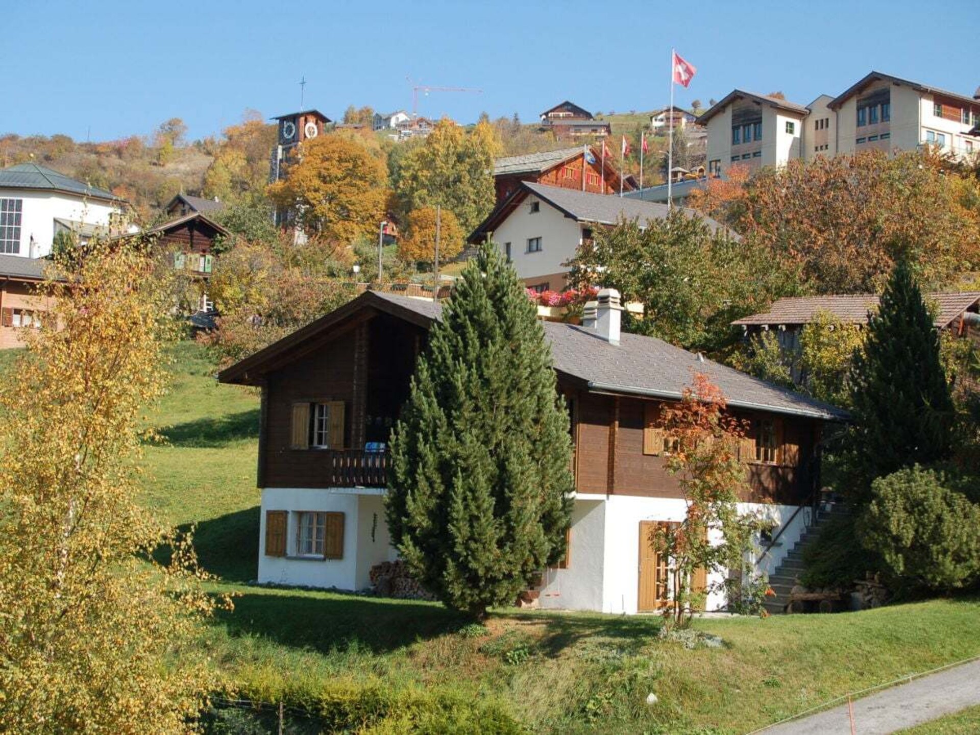 66168 - foto 2