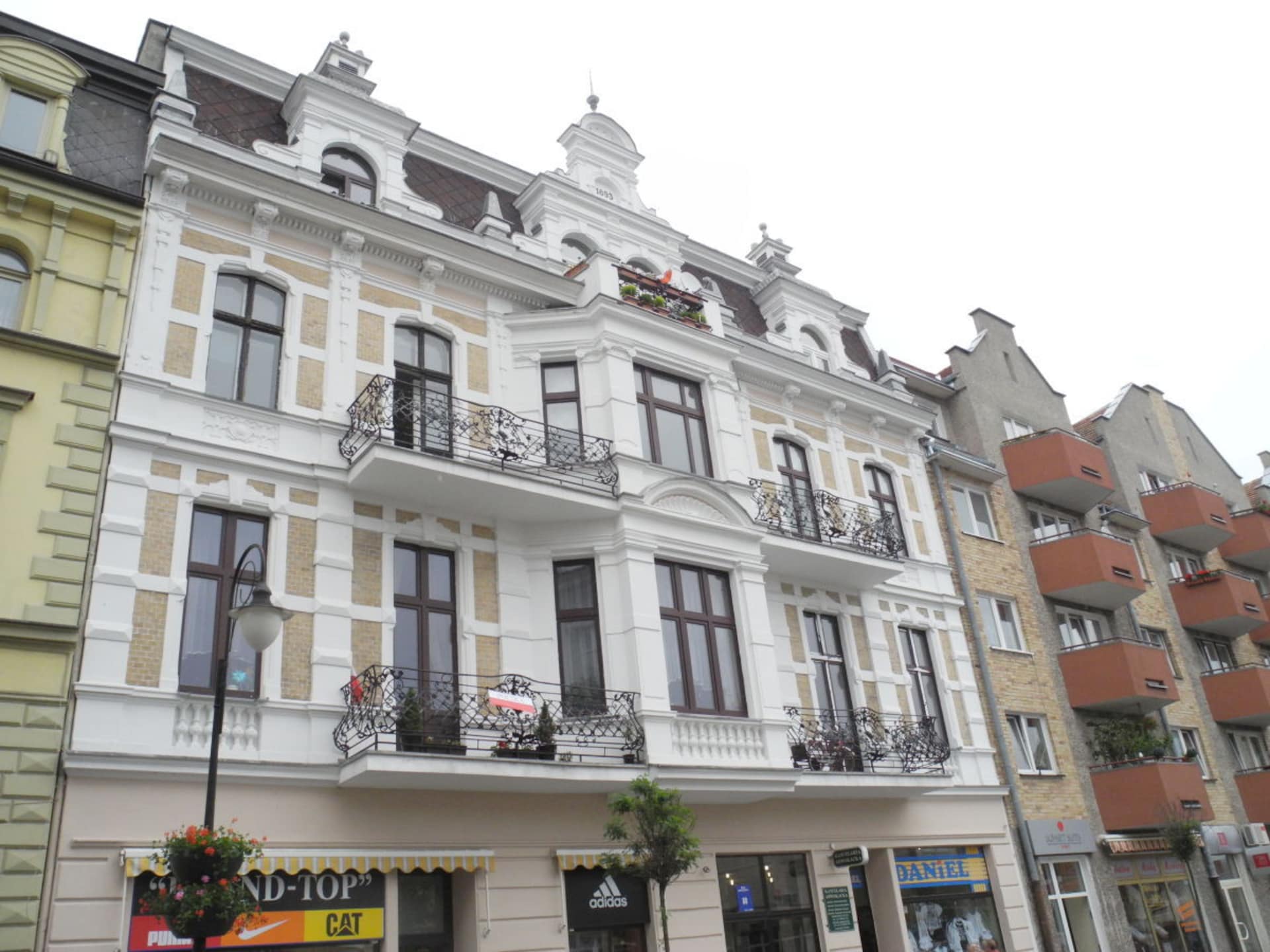 38462 - foto 11