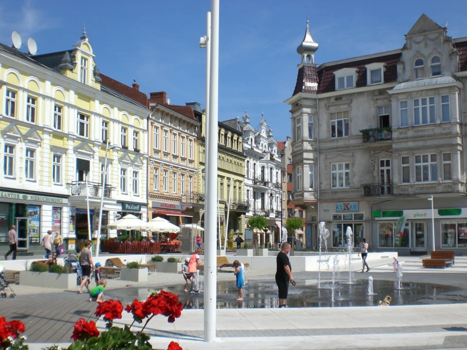38462 - foto 14