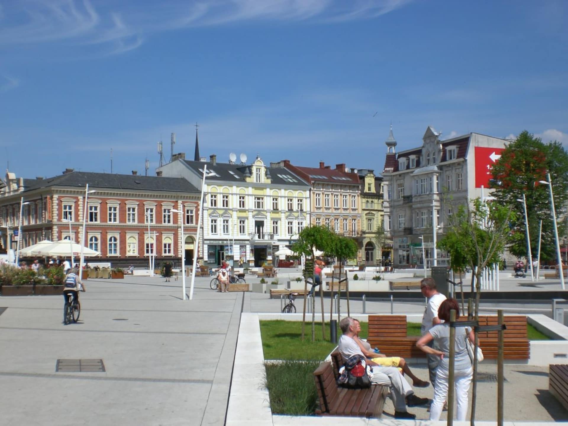 38462 - foto 15