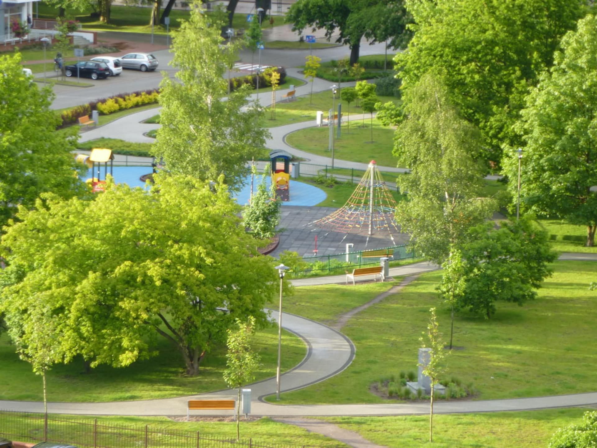 38462 - foto 20
