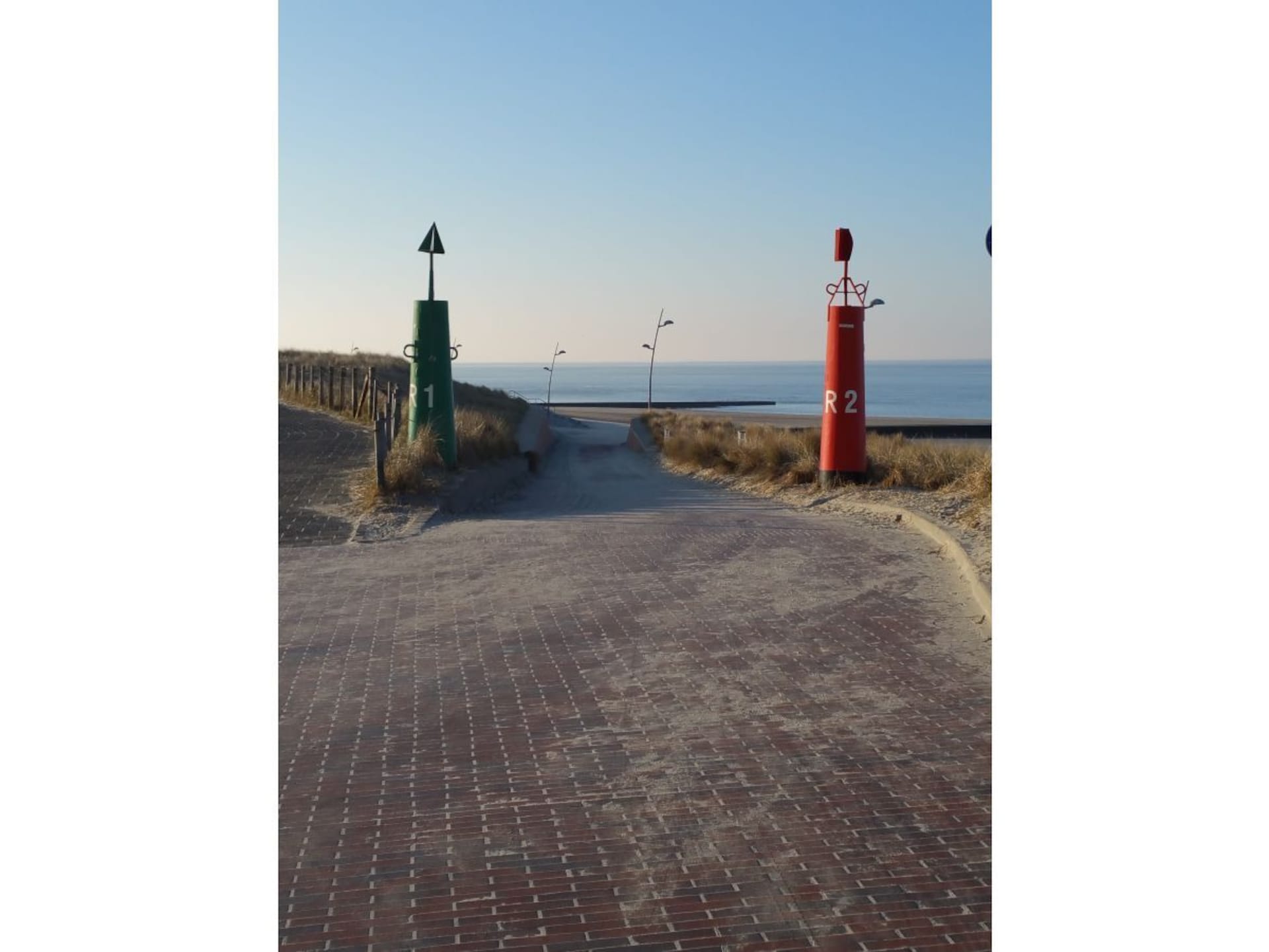 84140 - foto 23