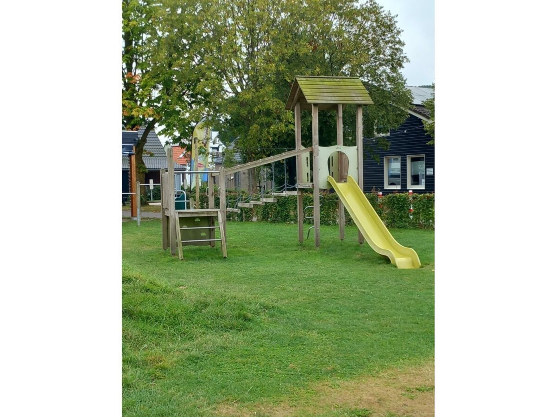 636470 - foto 38